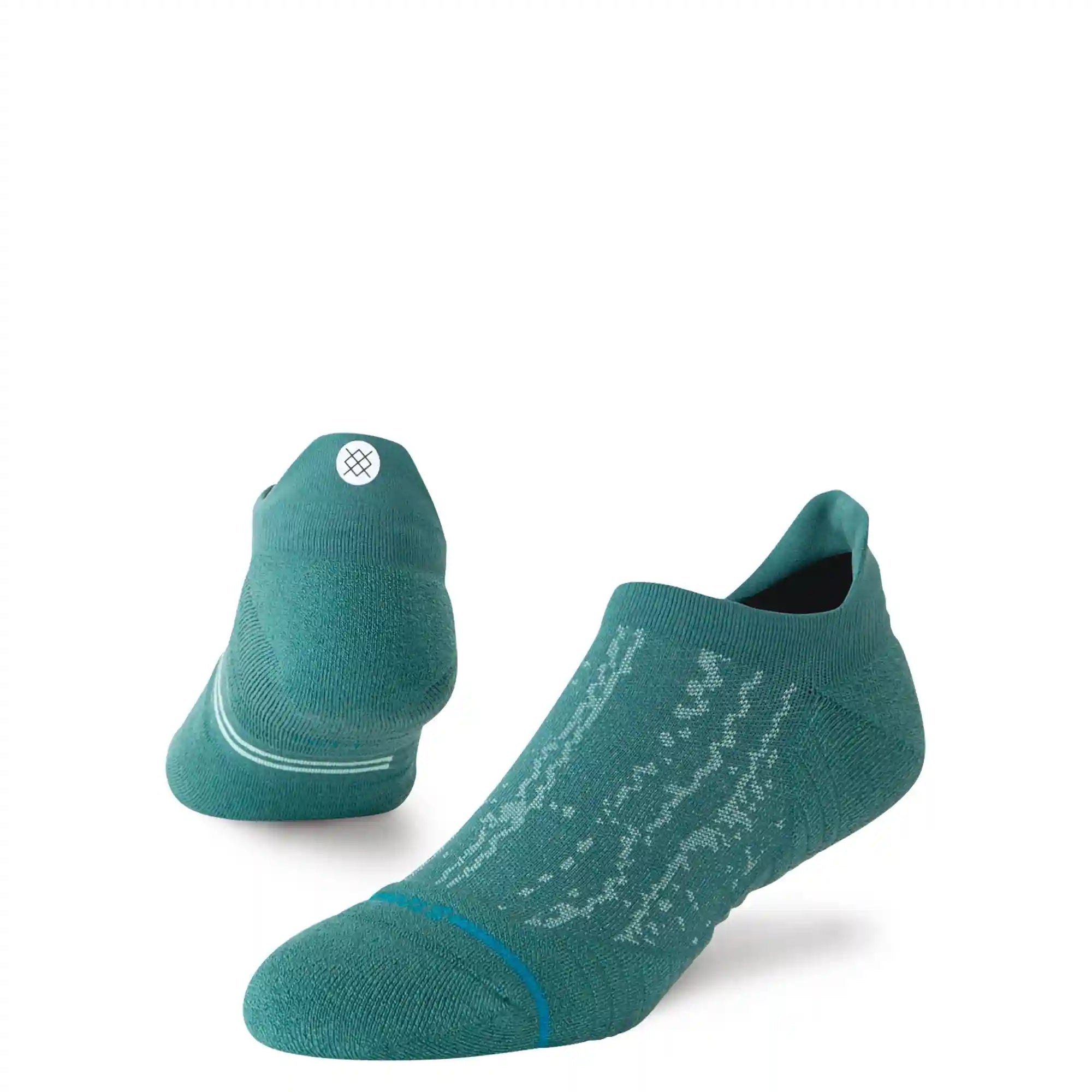 stancesale.com