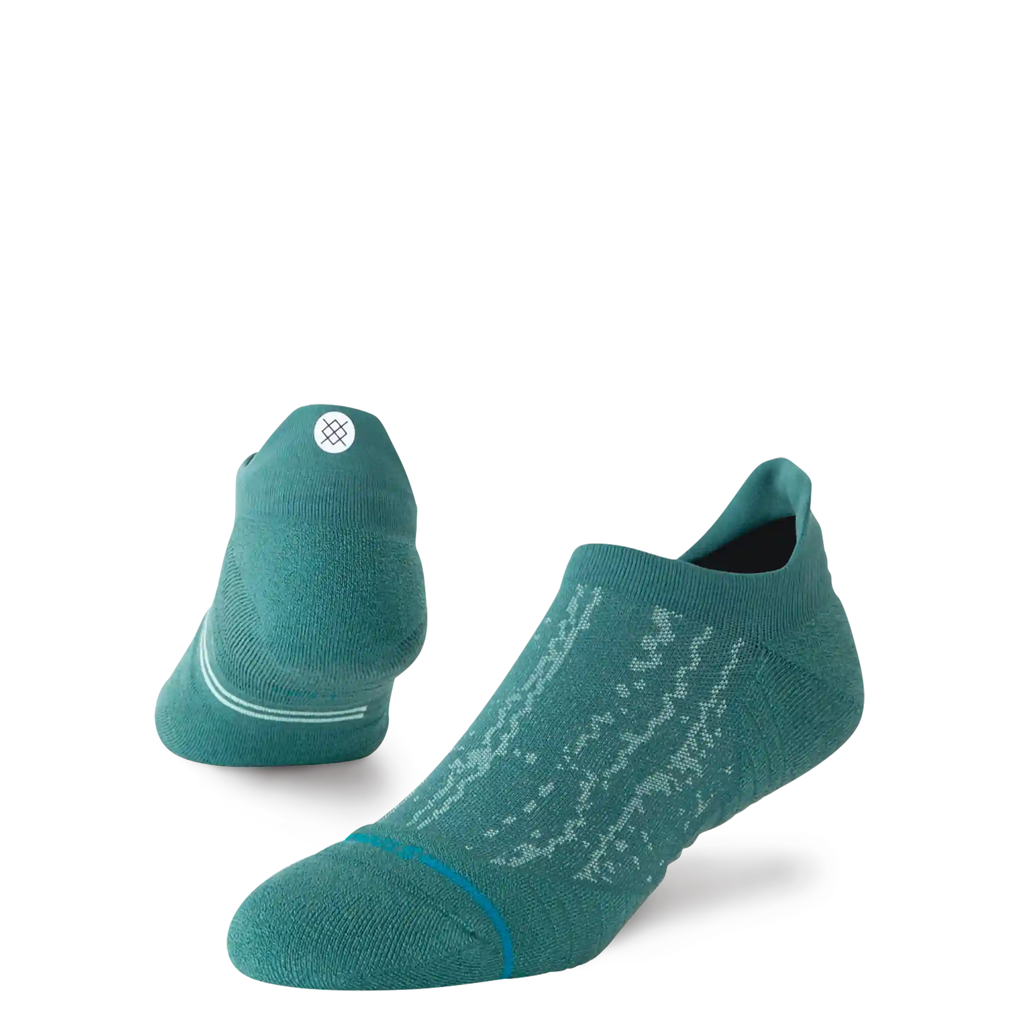 stancesale.com