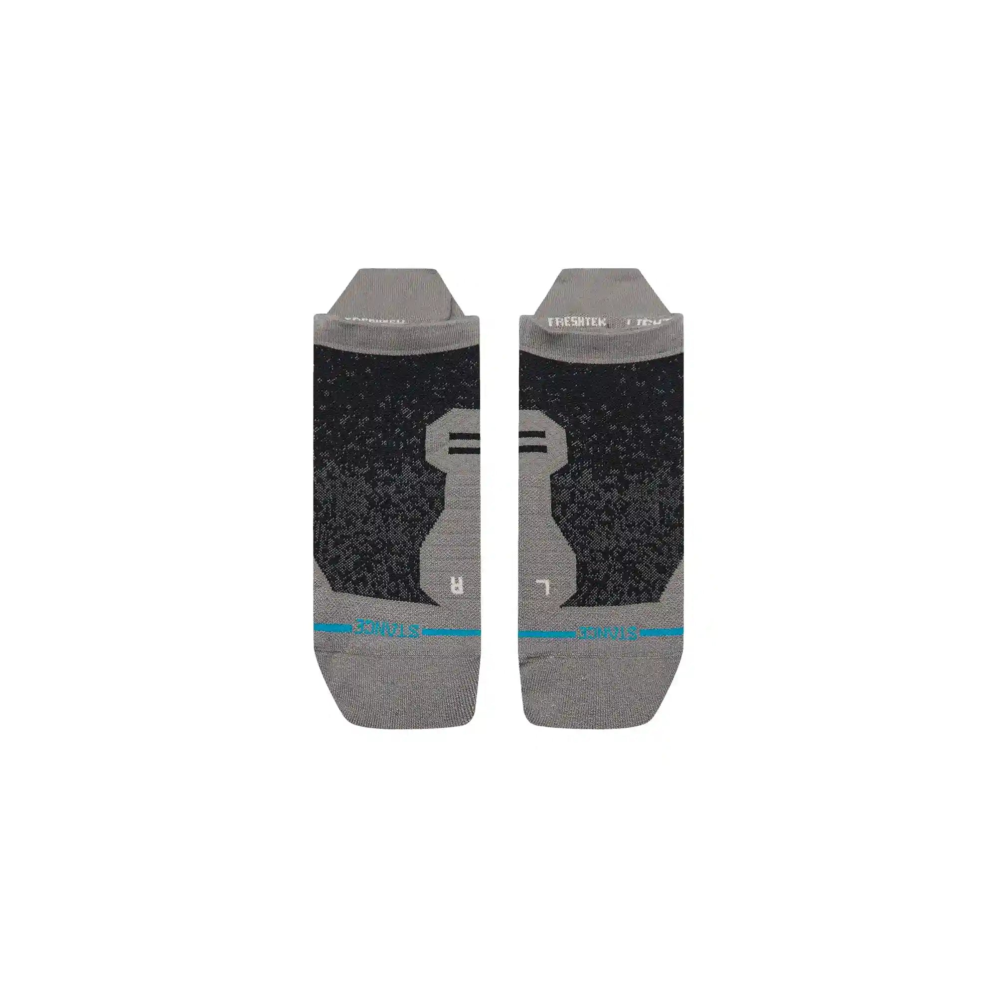 stancesale.com