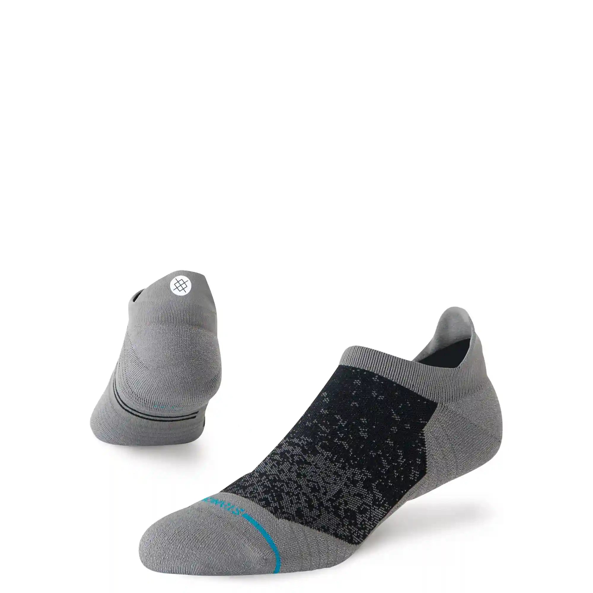 stancesale.com