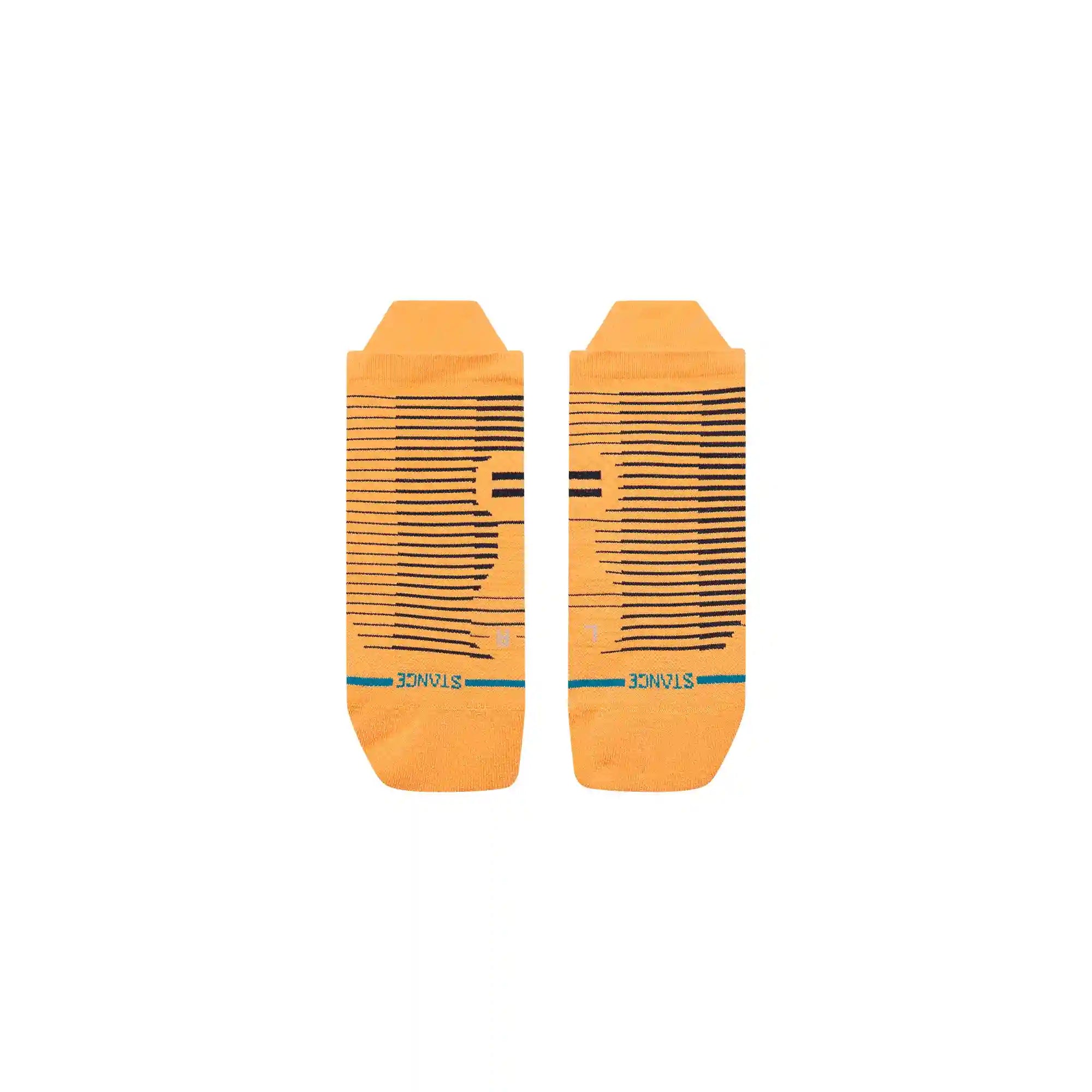 stancesale.com