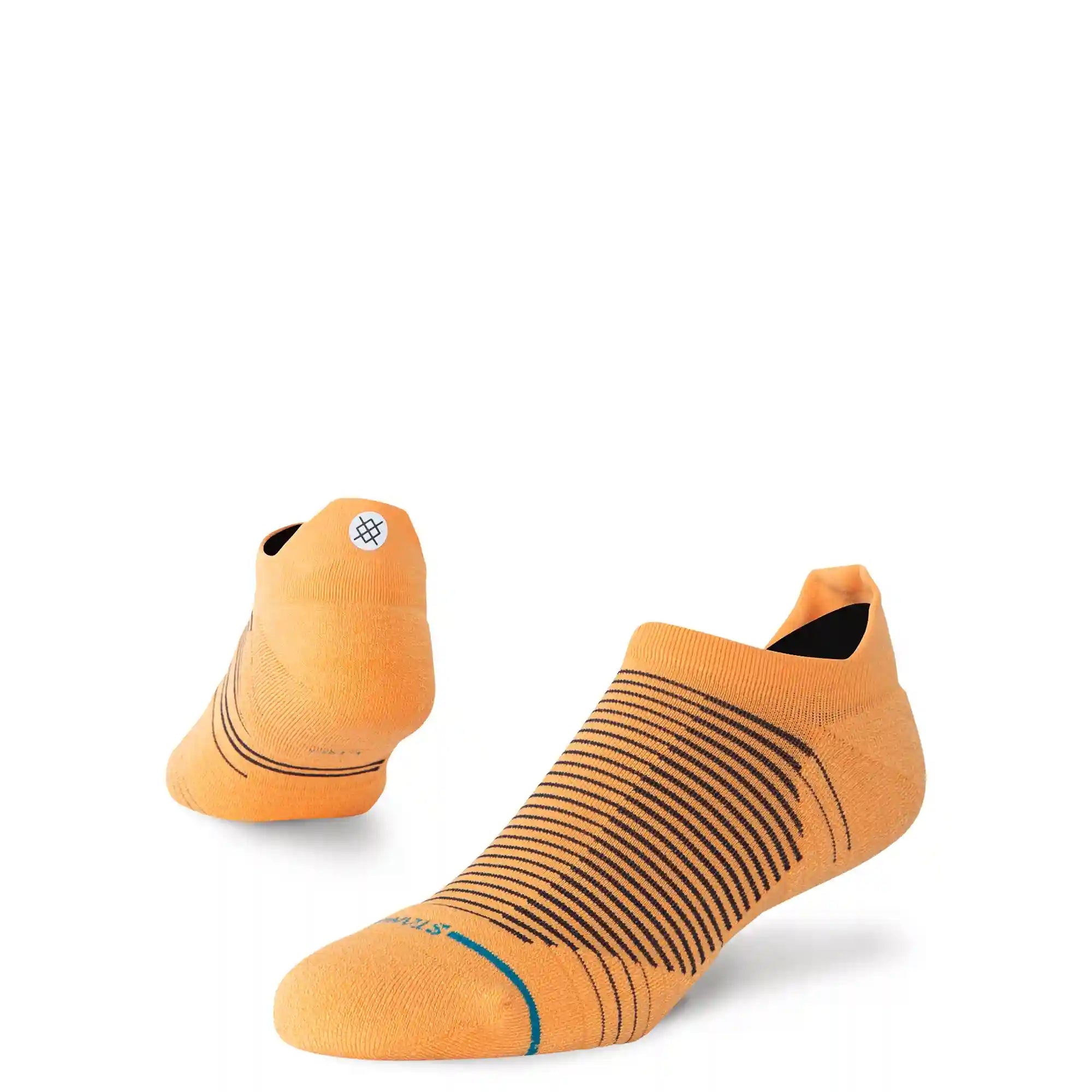 stancesale.com