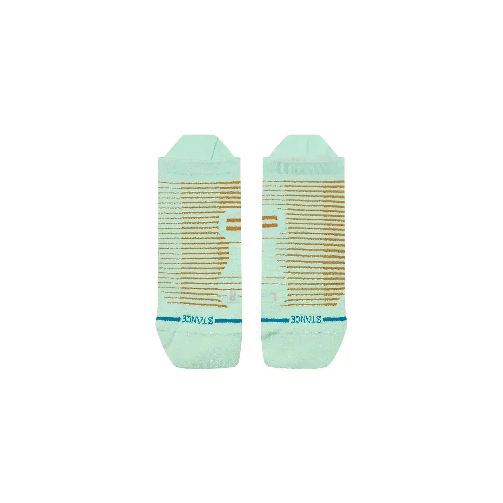 stancesale.com