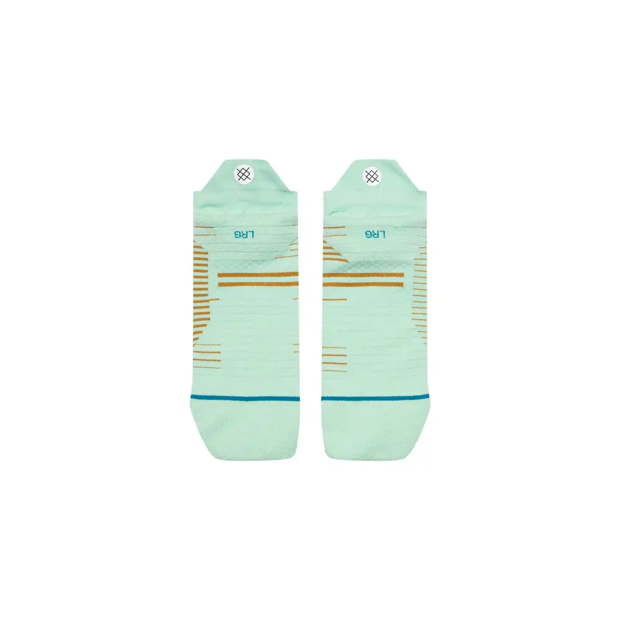 stancesale.com