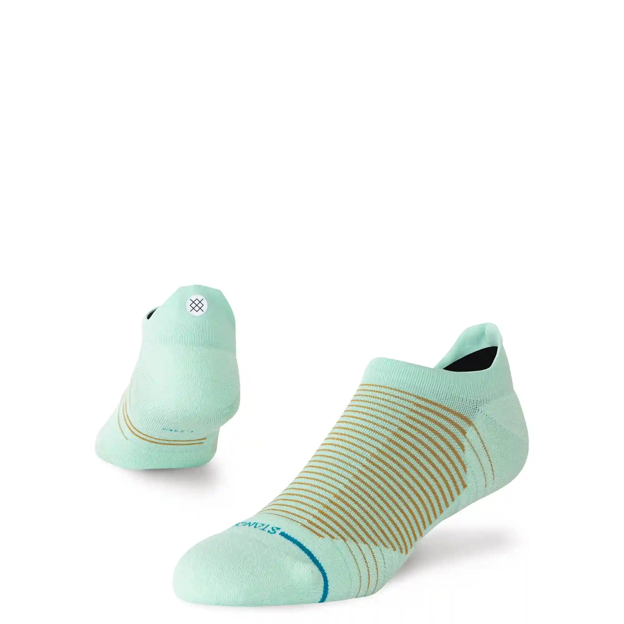 stancesale.com