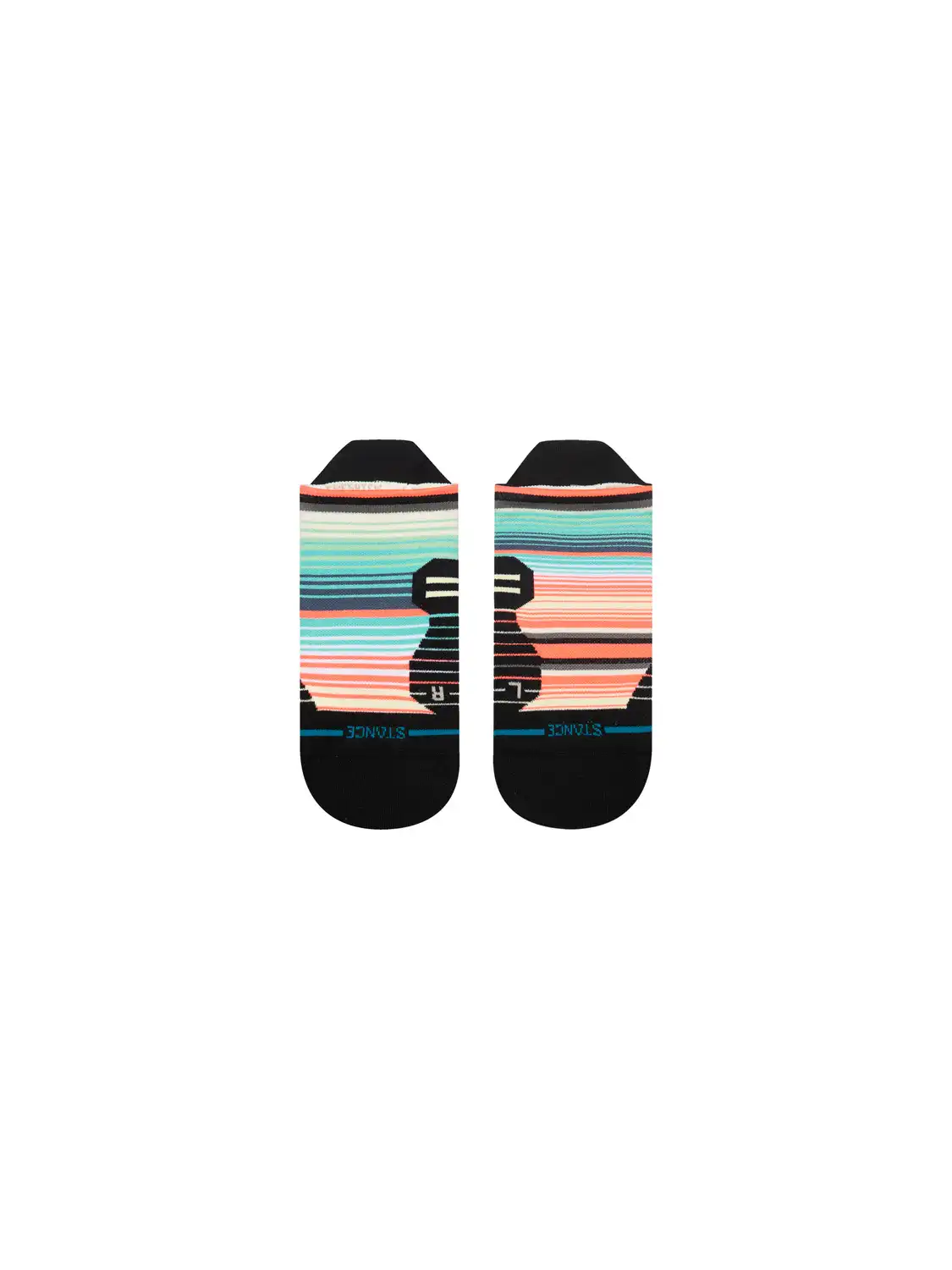stancesale.com