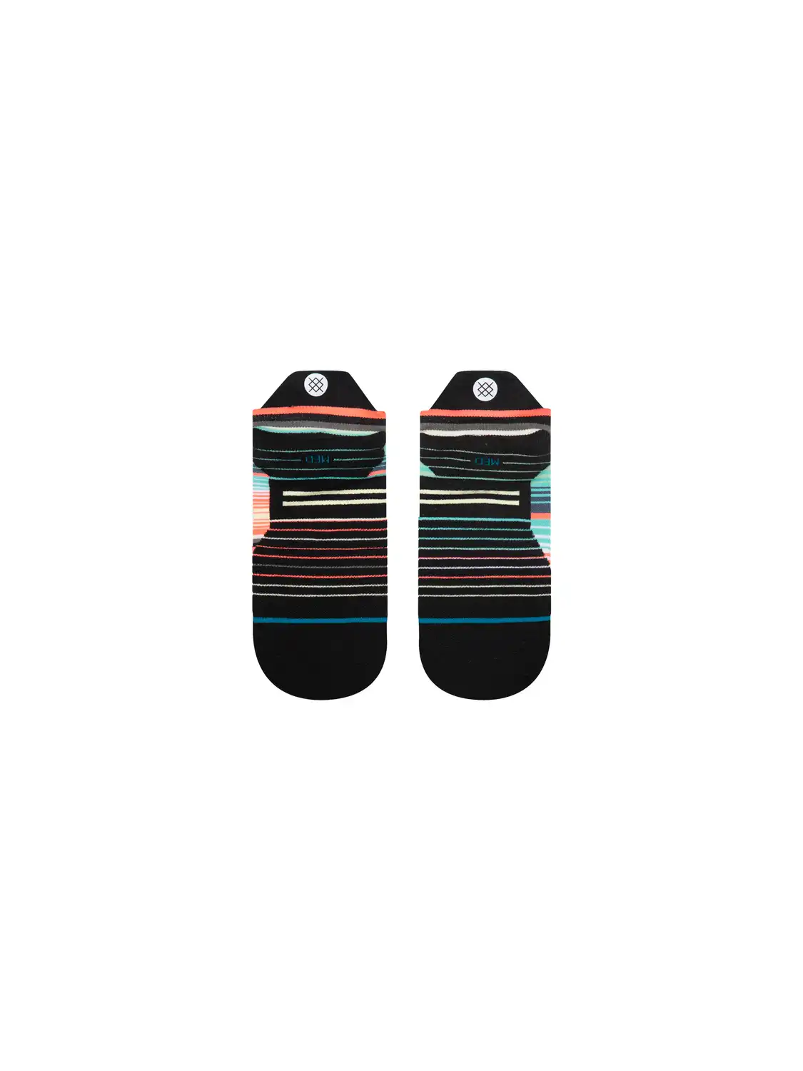 stancesale.com