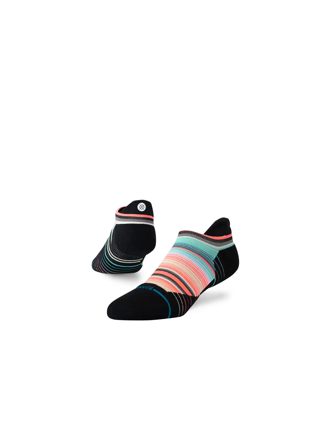 stancesale.com