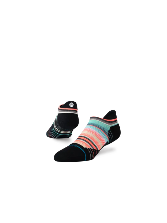 CURREN LIGHT TAB