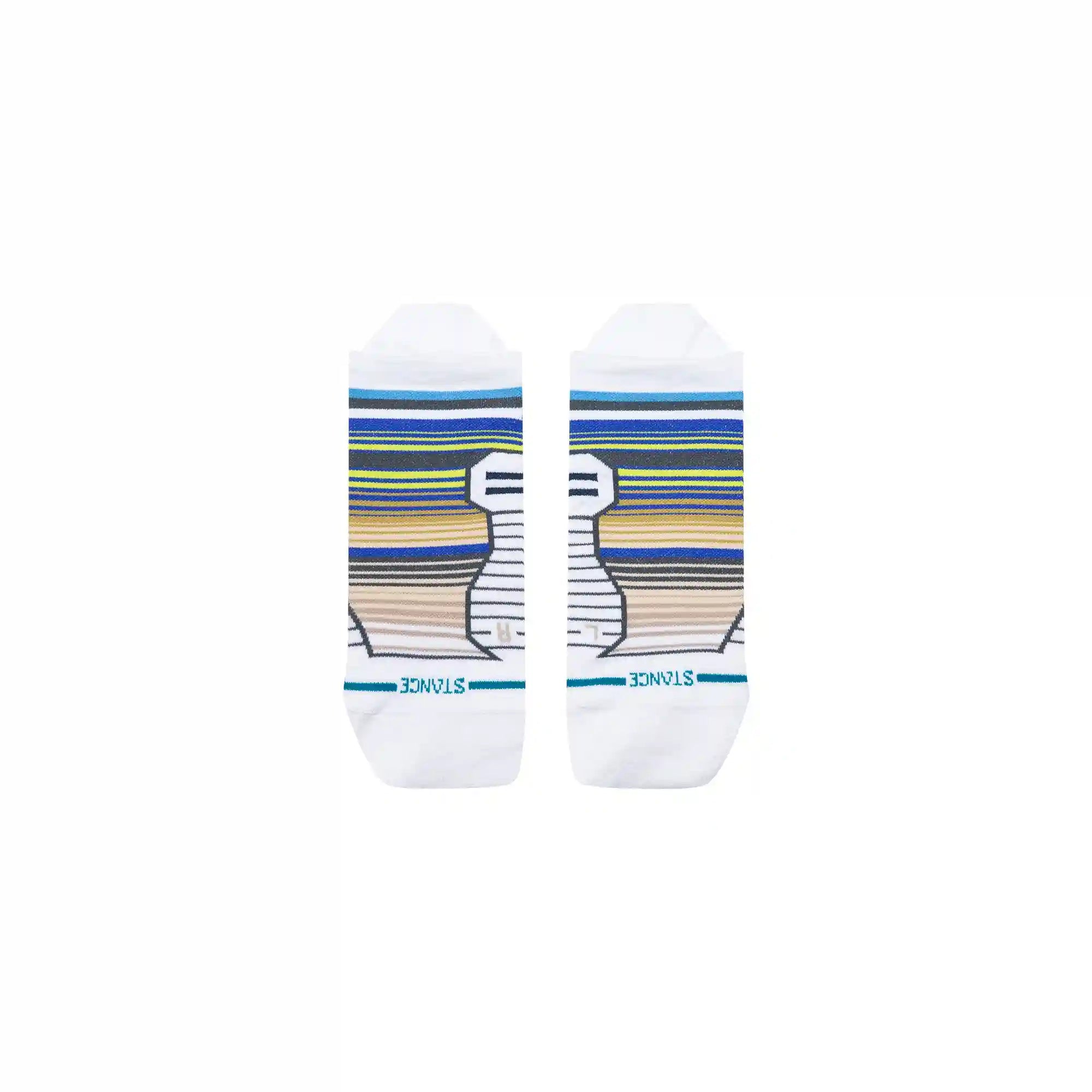 stancesale.com