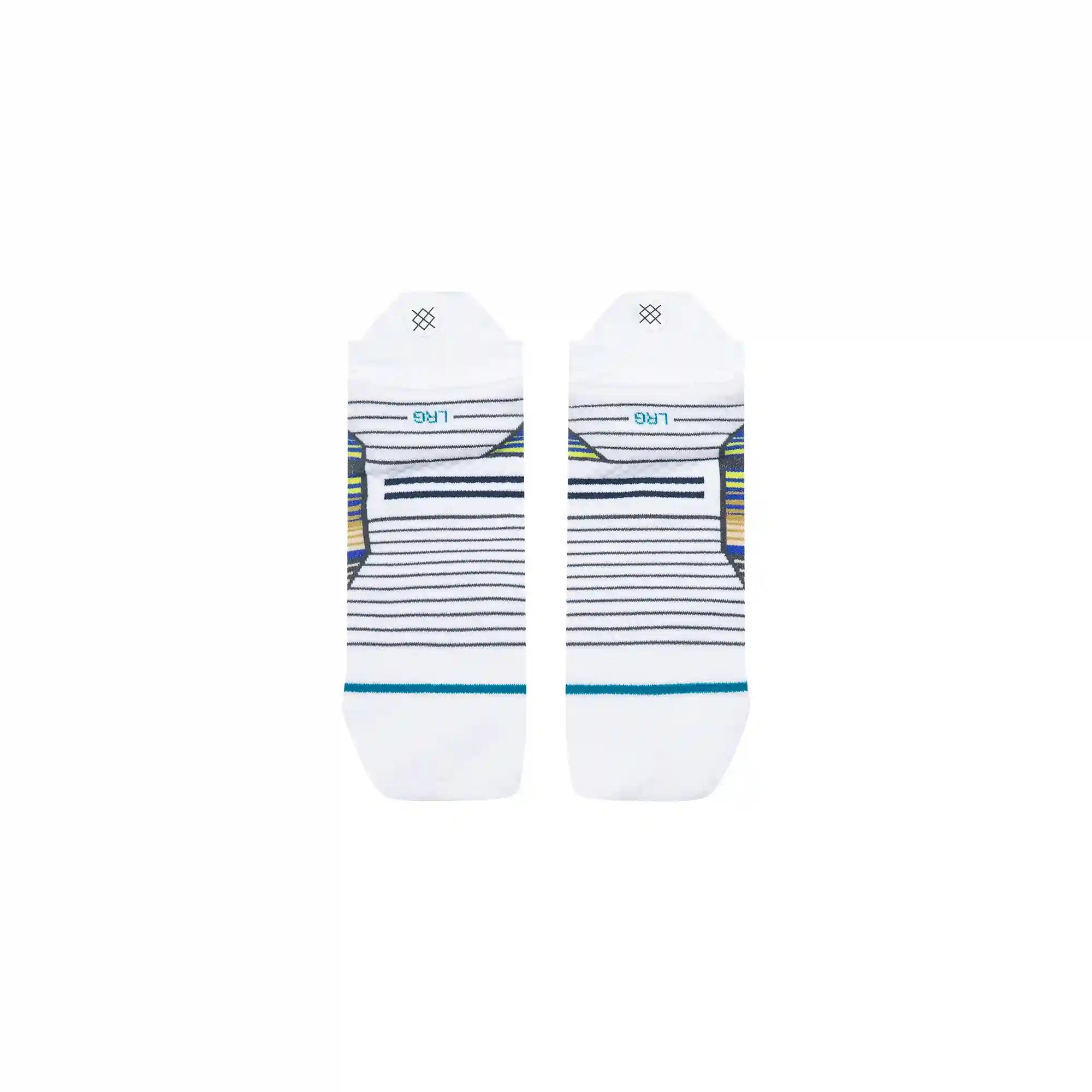 stancesale.com