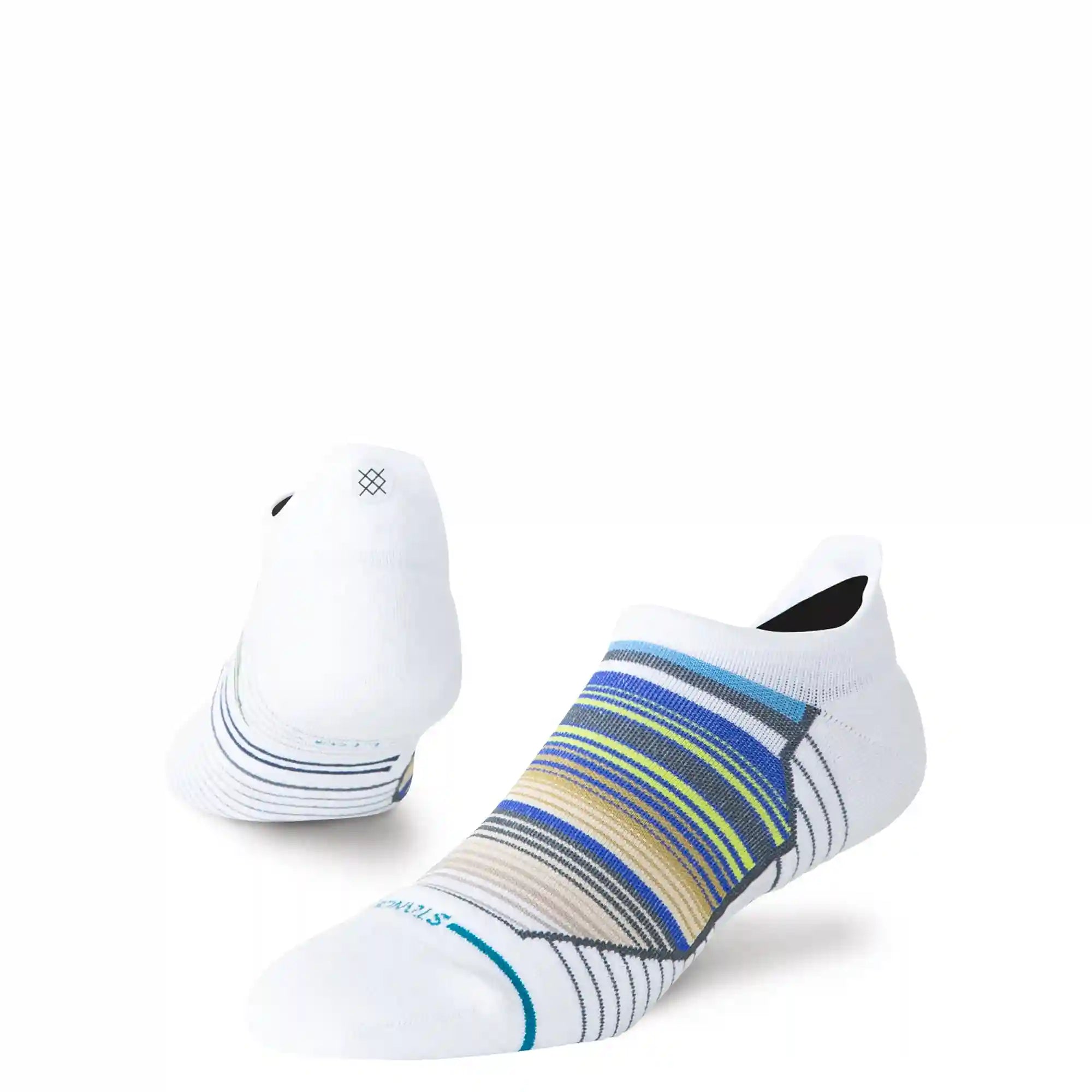 stancesale.com
