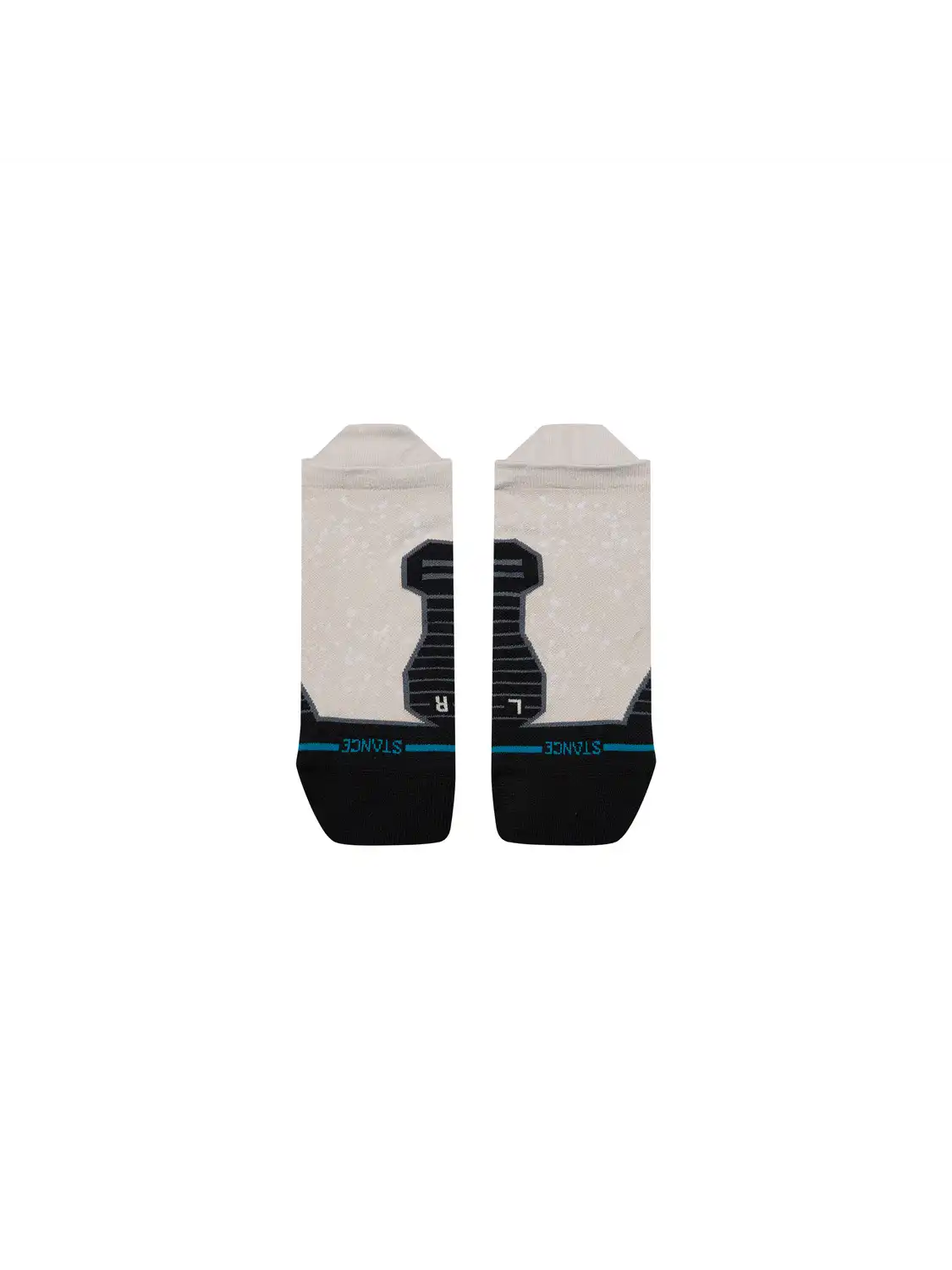stancesale.com