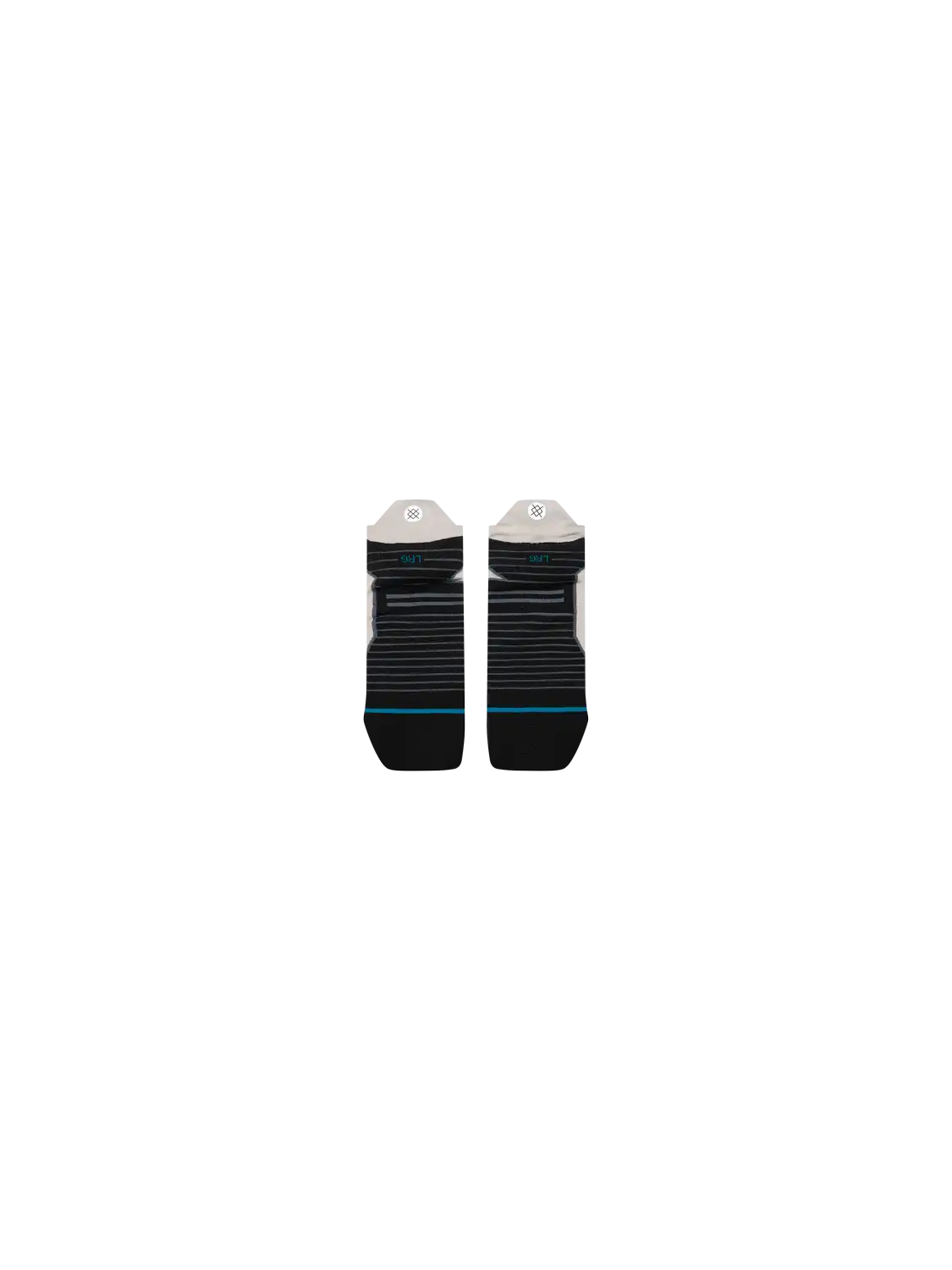 stancesale.com
