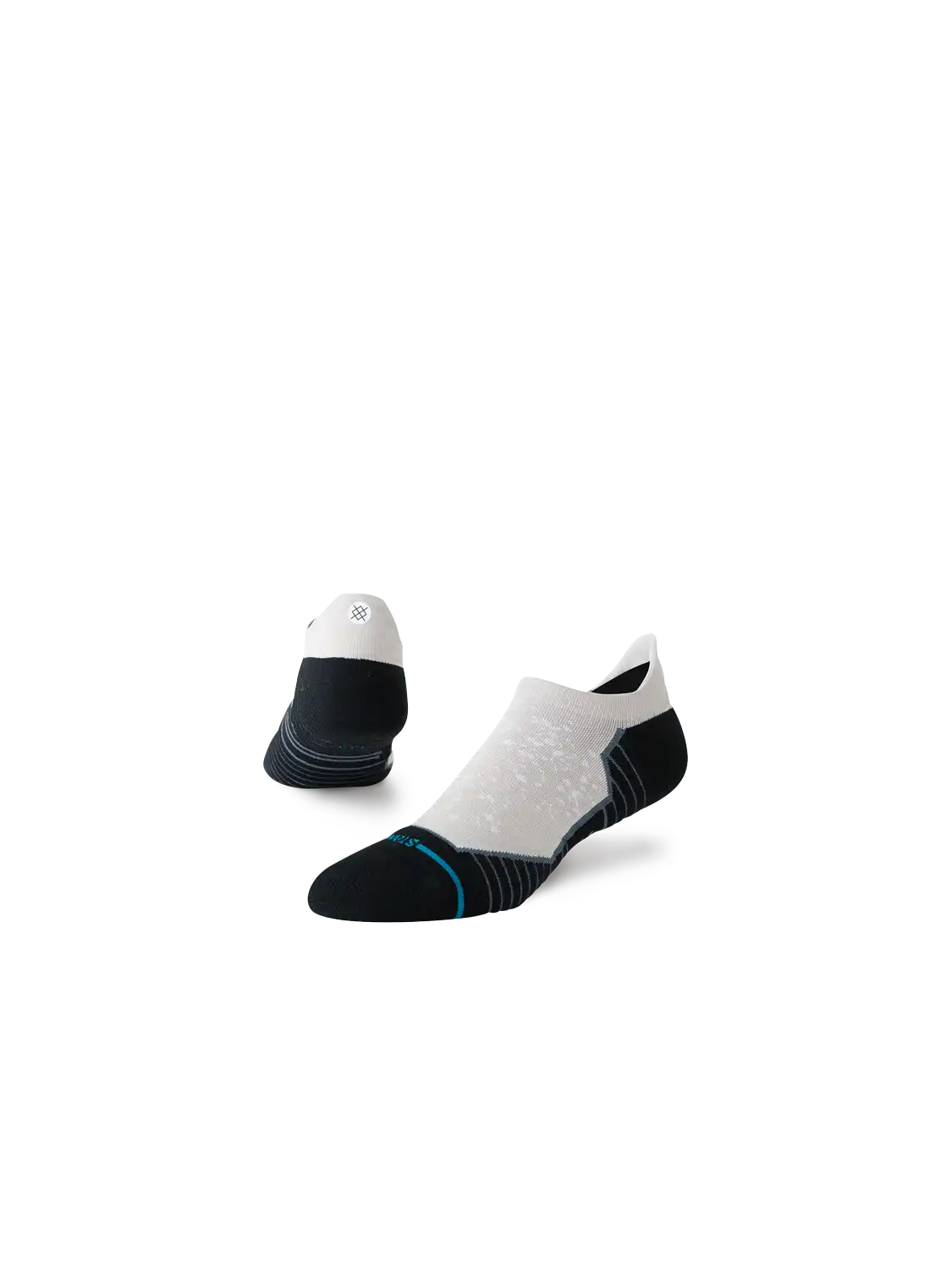 stancesale.com