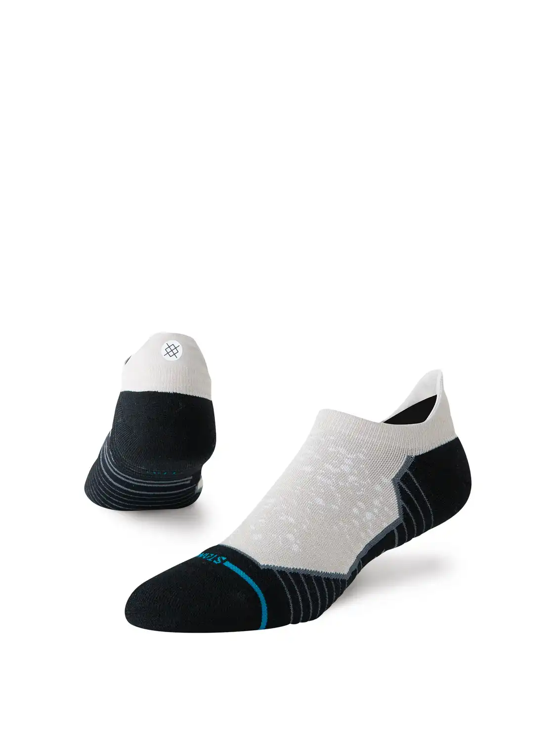 stancesale.com