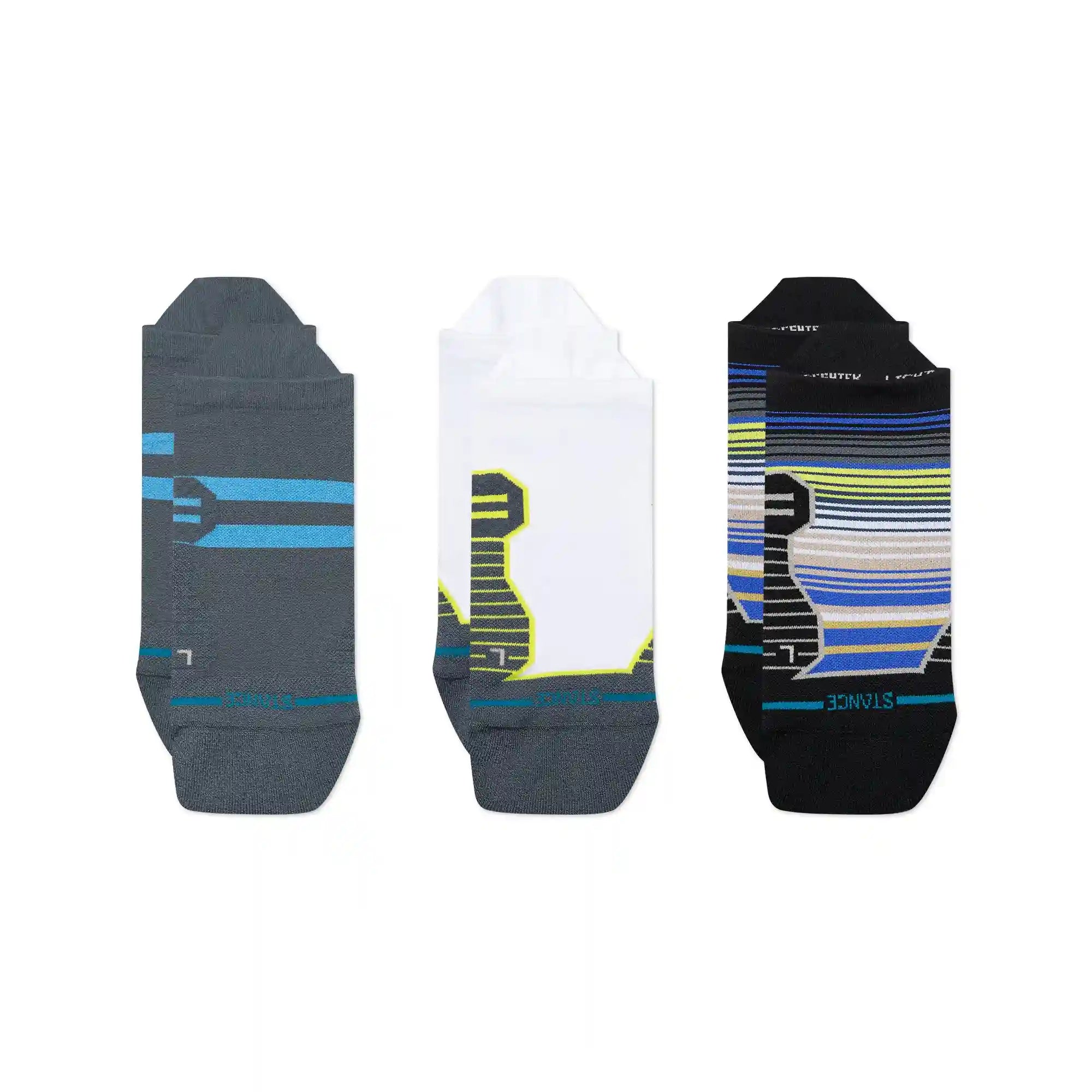 stancesale.com