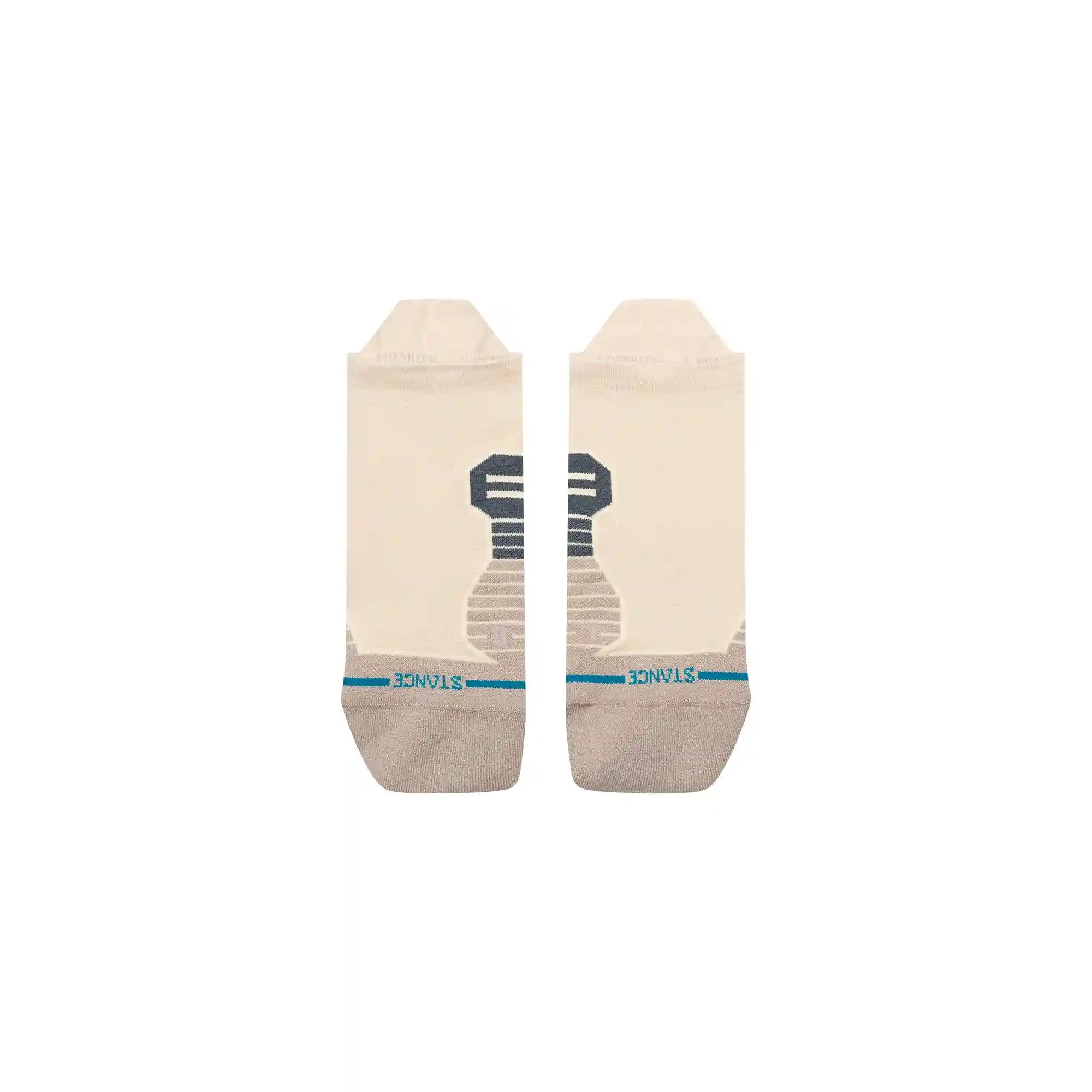 stancesale.com