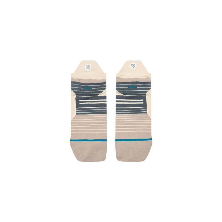 stancesale.com