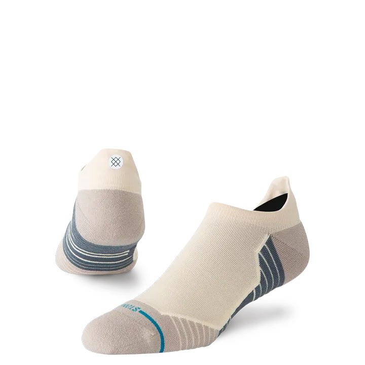 stancesale.com