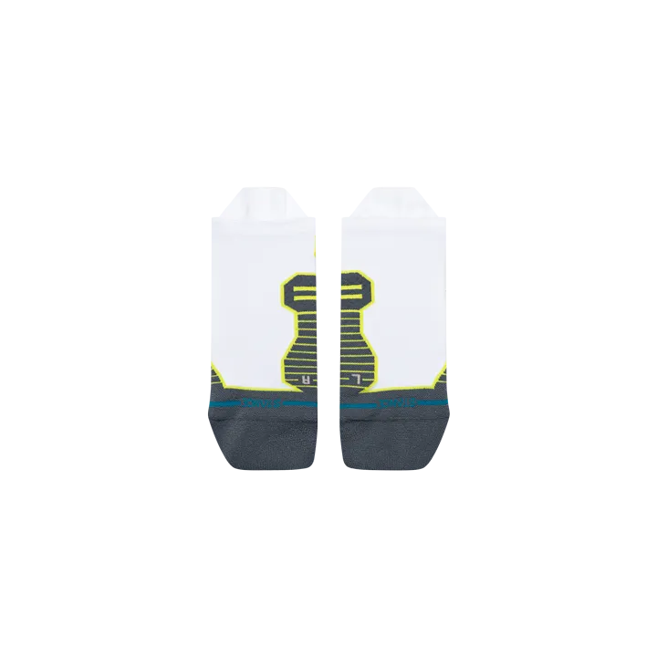 stancesale.com