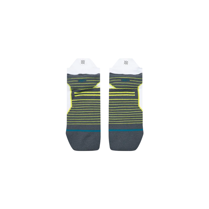 stancesale.com