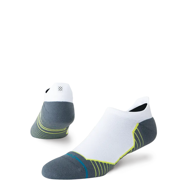 stancesale.com