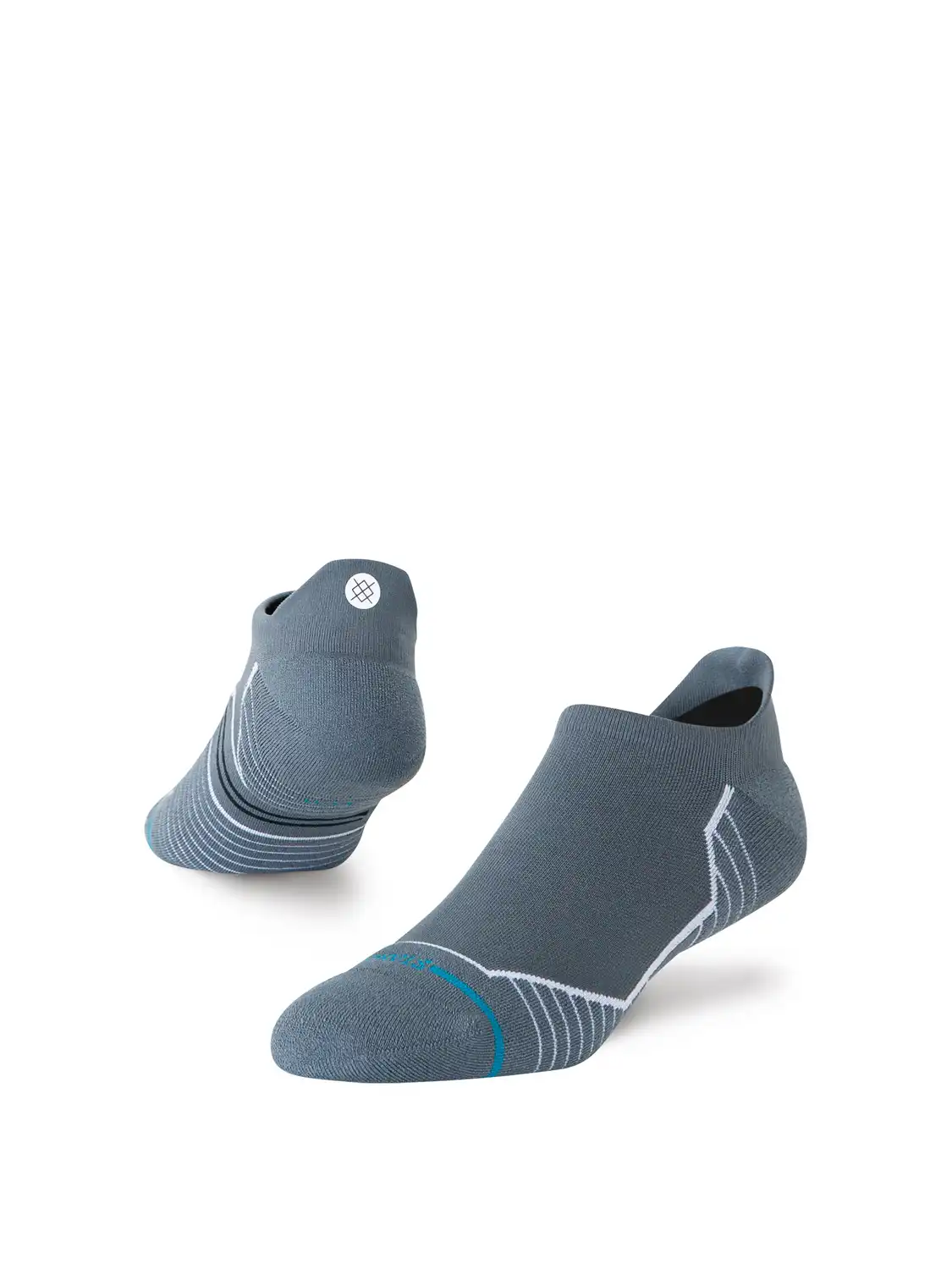 stancesale.com
