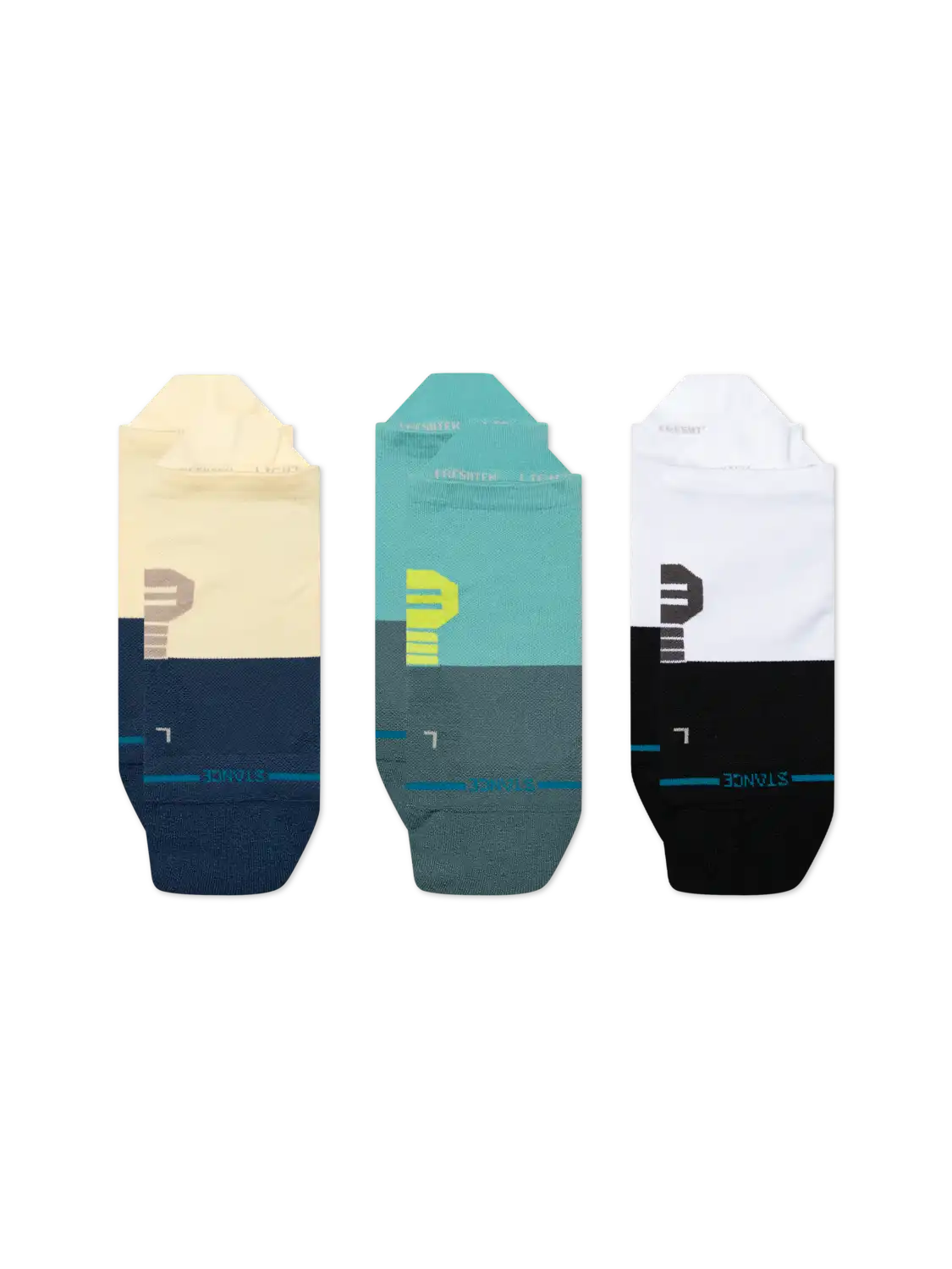 stancesale.com