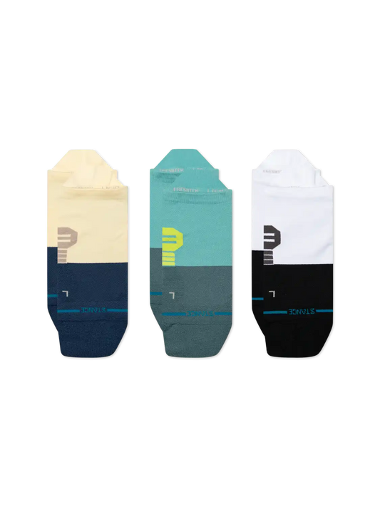 BLOCKED LIGHT TAB 3 PACK