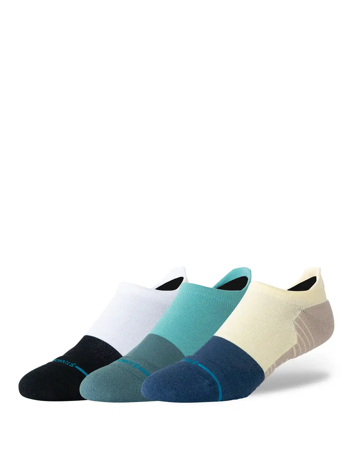 stancesale.com
