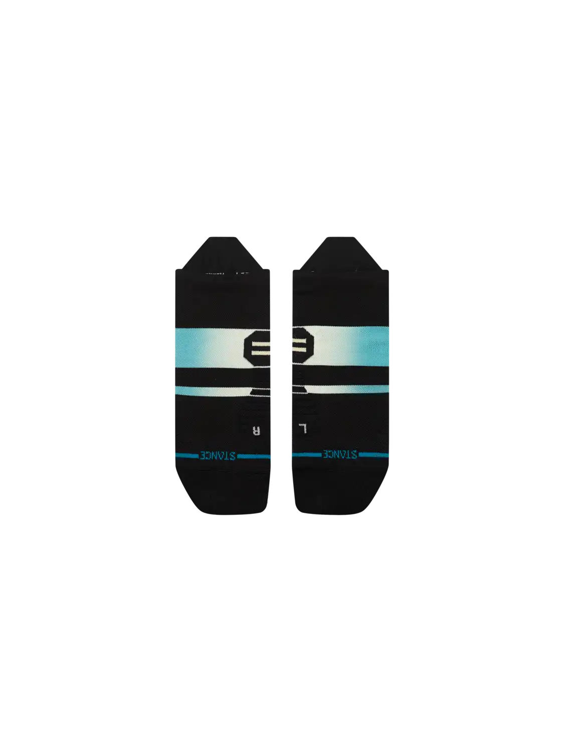 stancesale.com