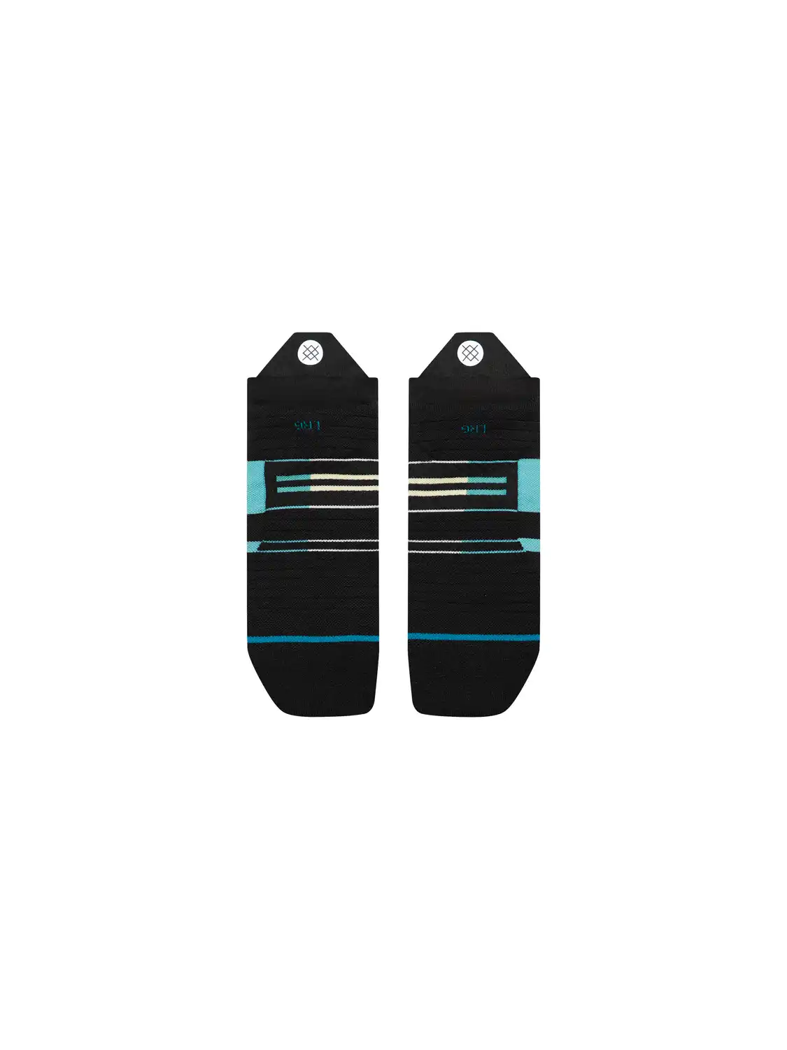 stancesale.com