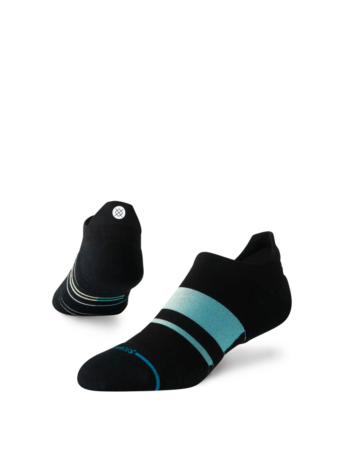 stancesale.com