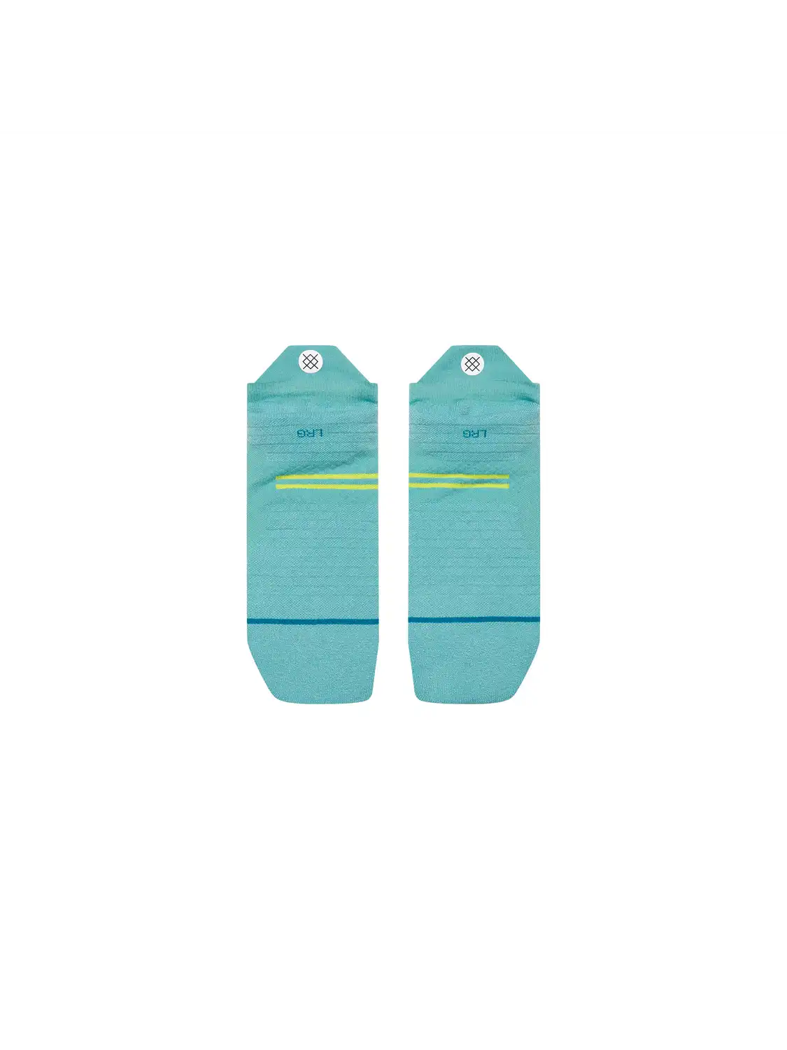 stancesale.com