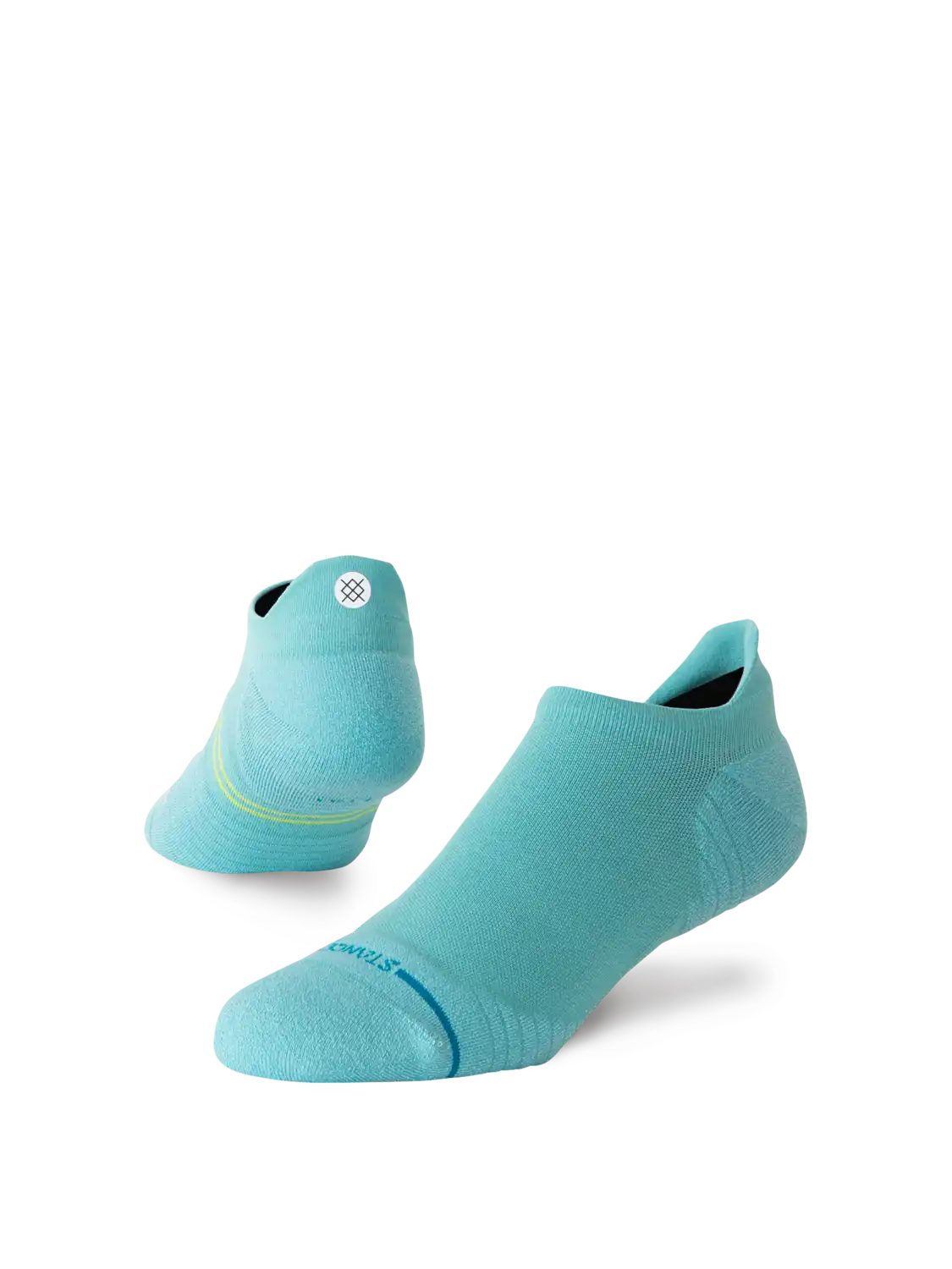 stancesale.com