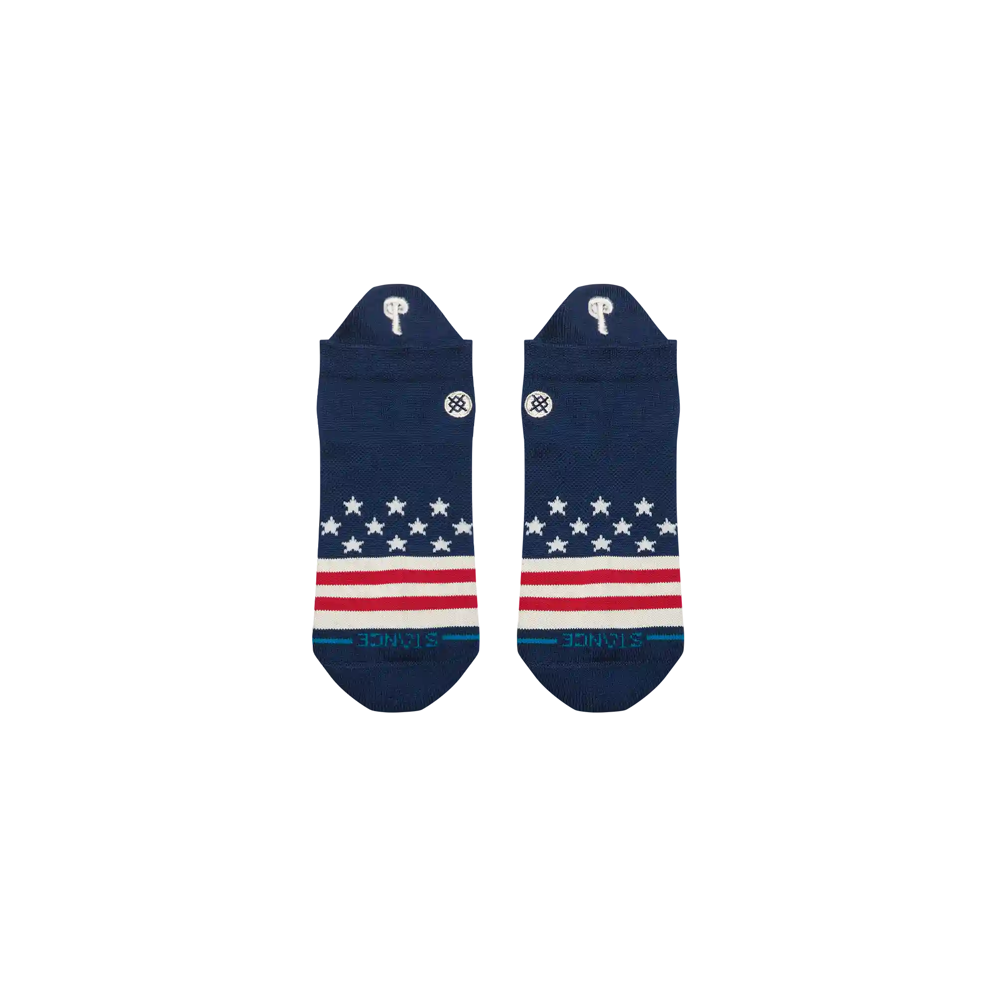 stancesale.com