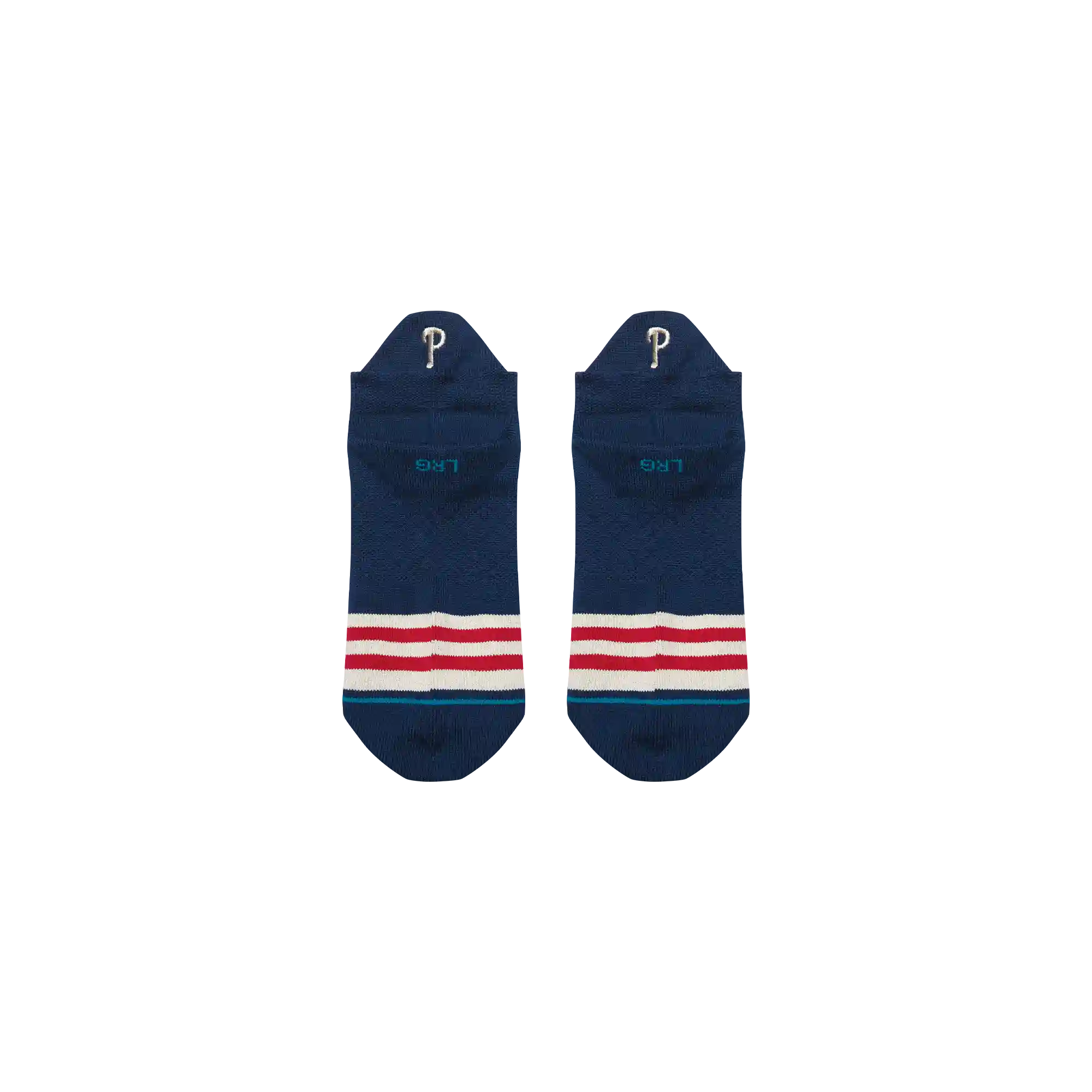 stancesale.com