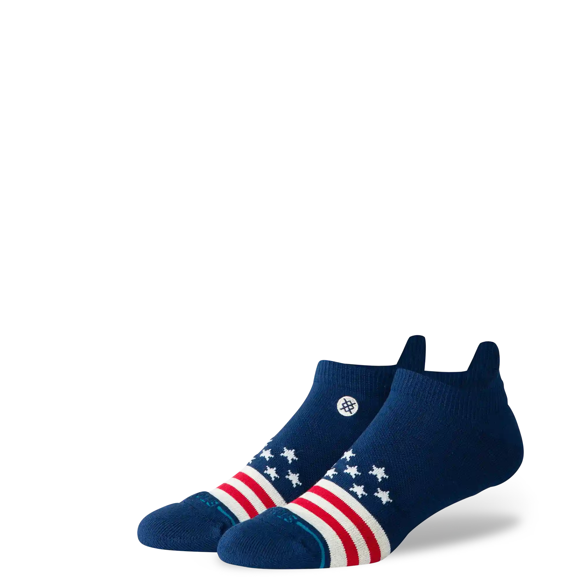 stancesale.com