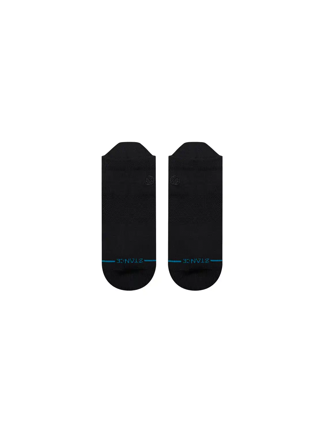 stancesale.com