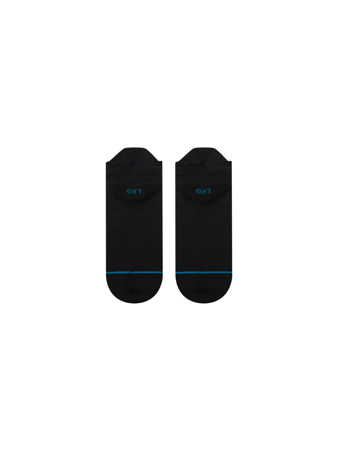 stancesale.com