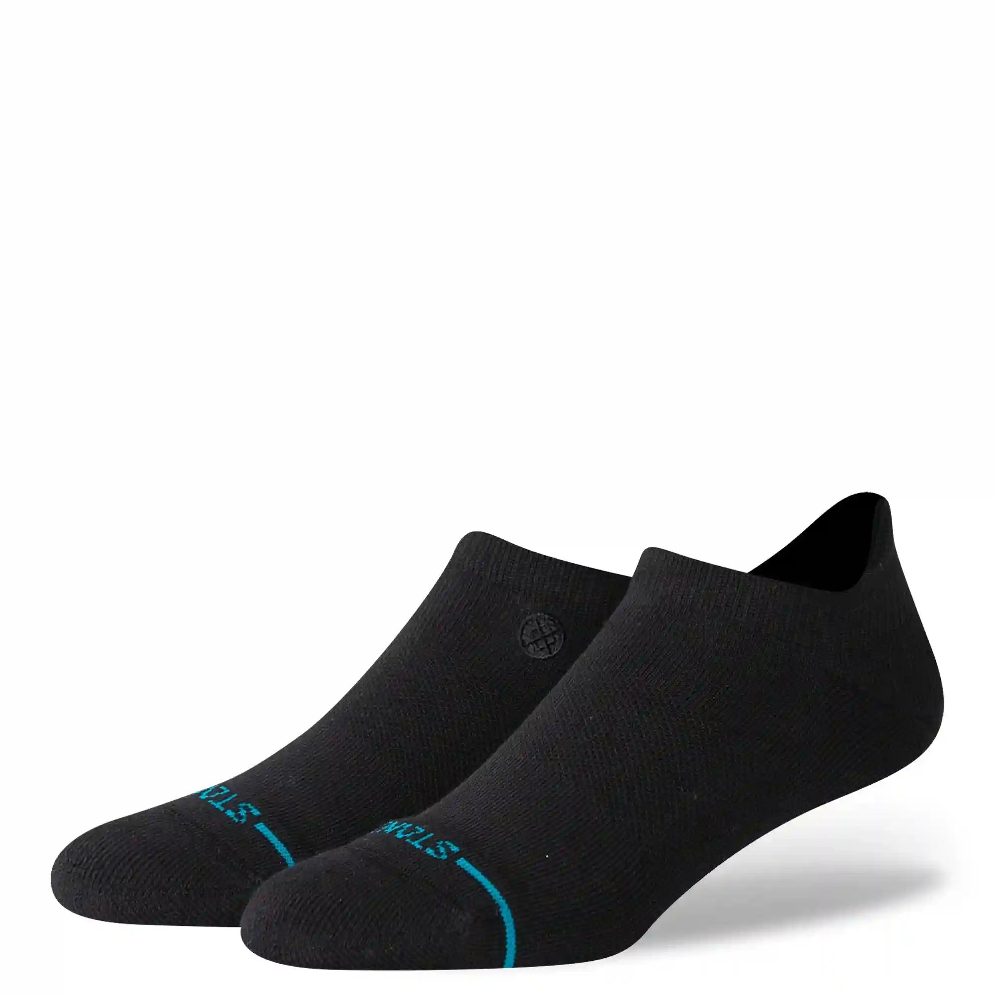 stancesale.com