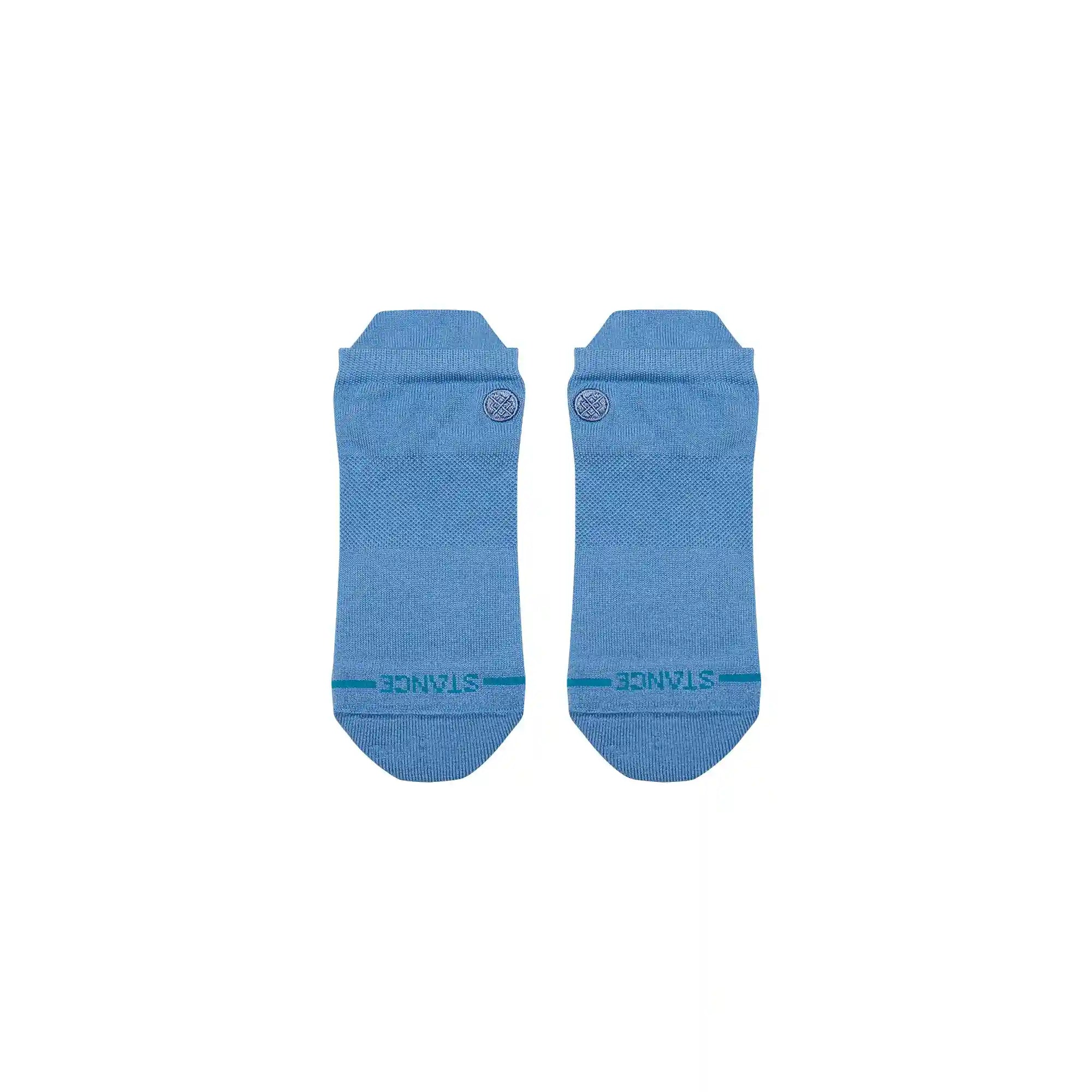 stancesale.com