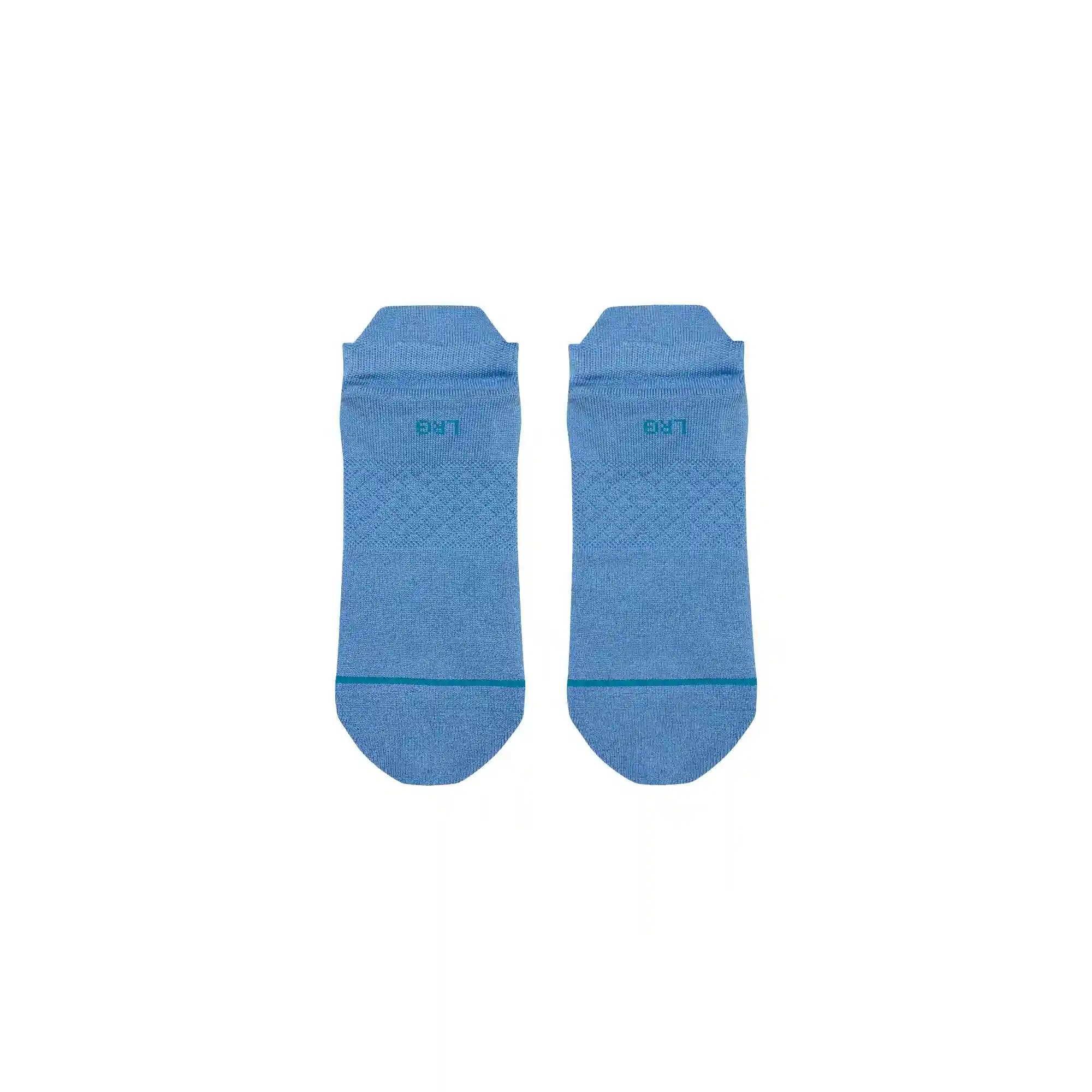 stancesale.com