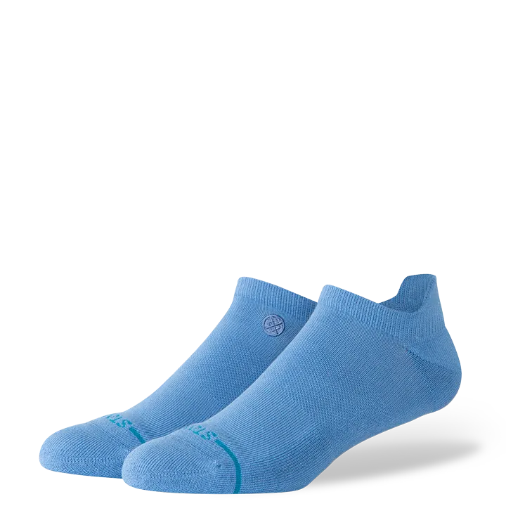 stancesale.com