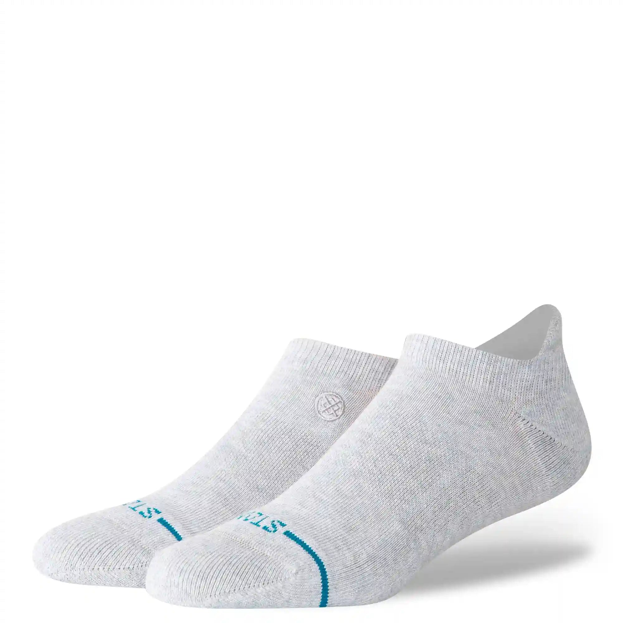 stancesale.com