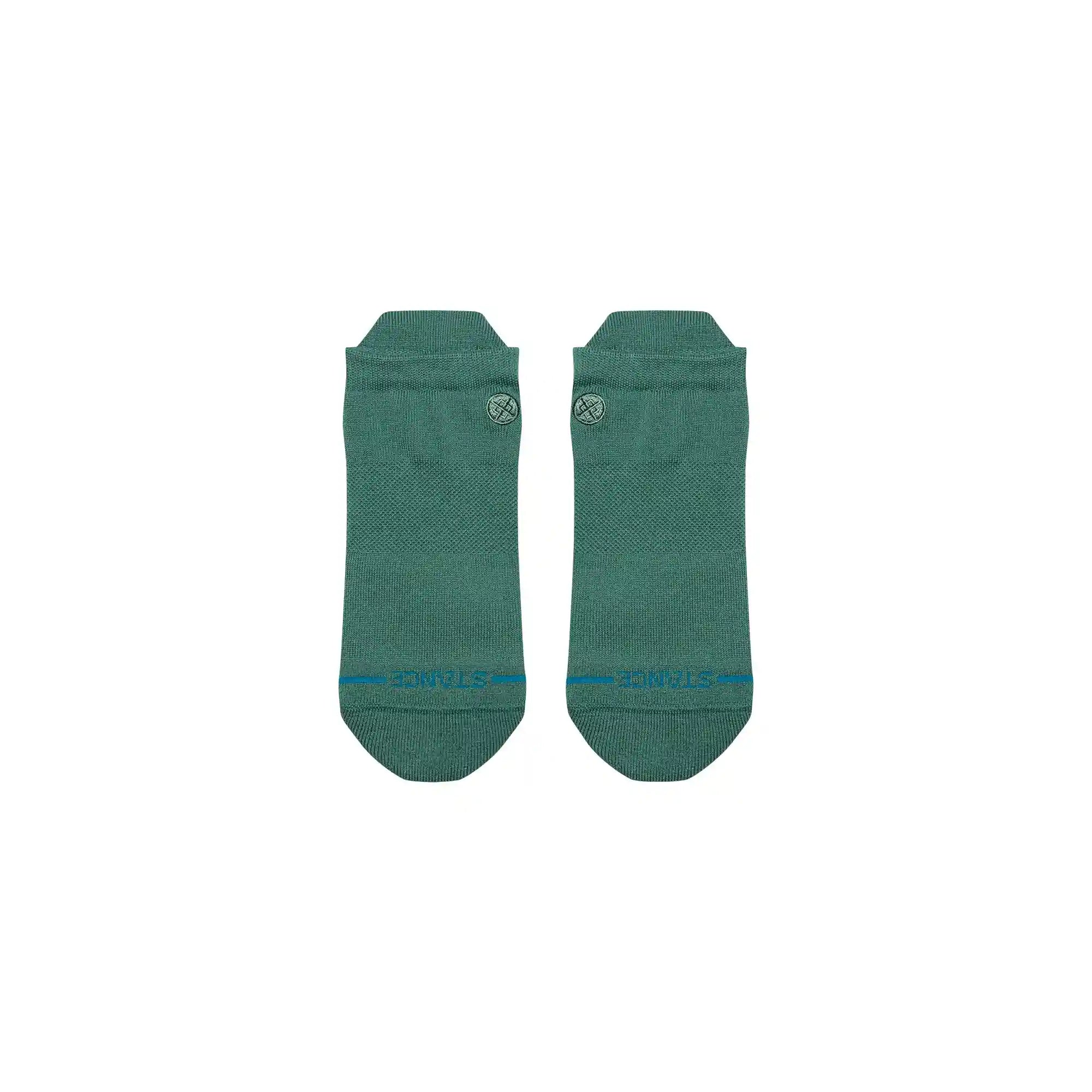stancesale.com