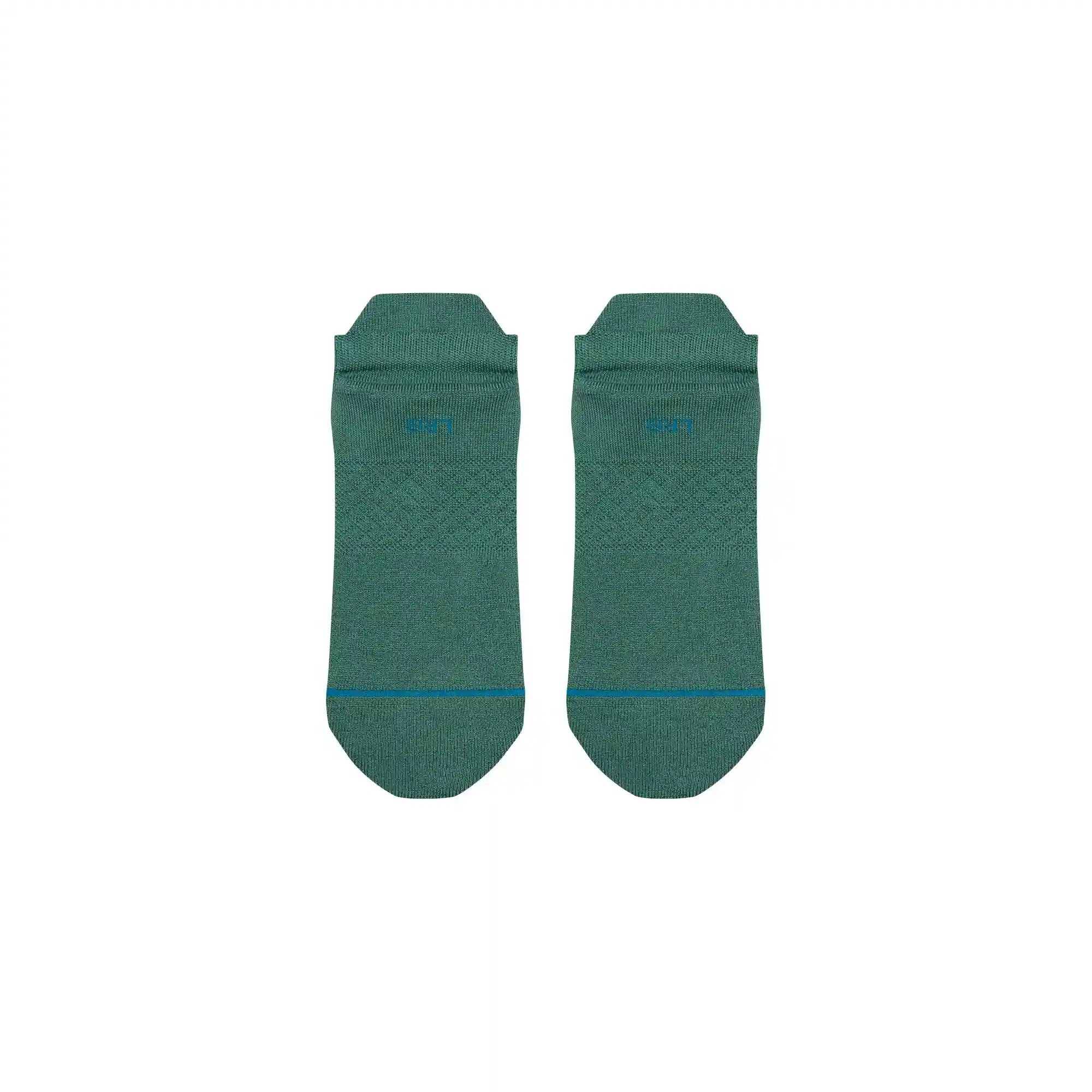 stancesale.com