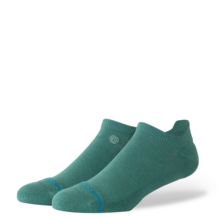 stancesale.com