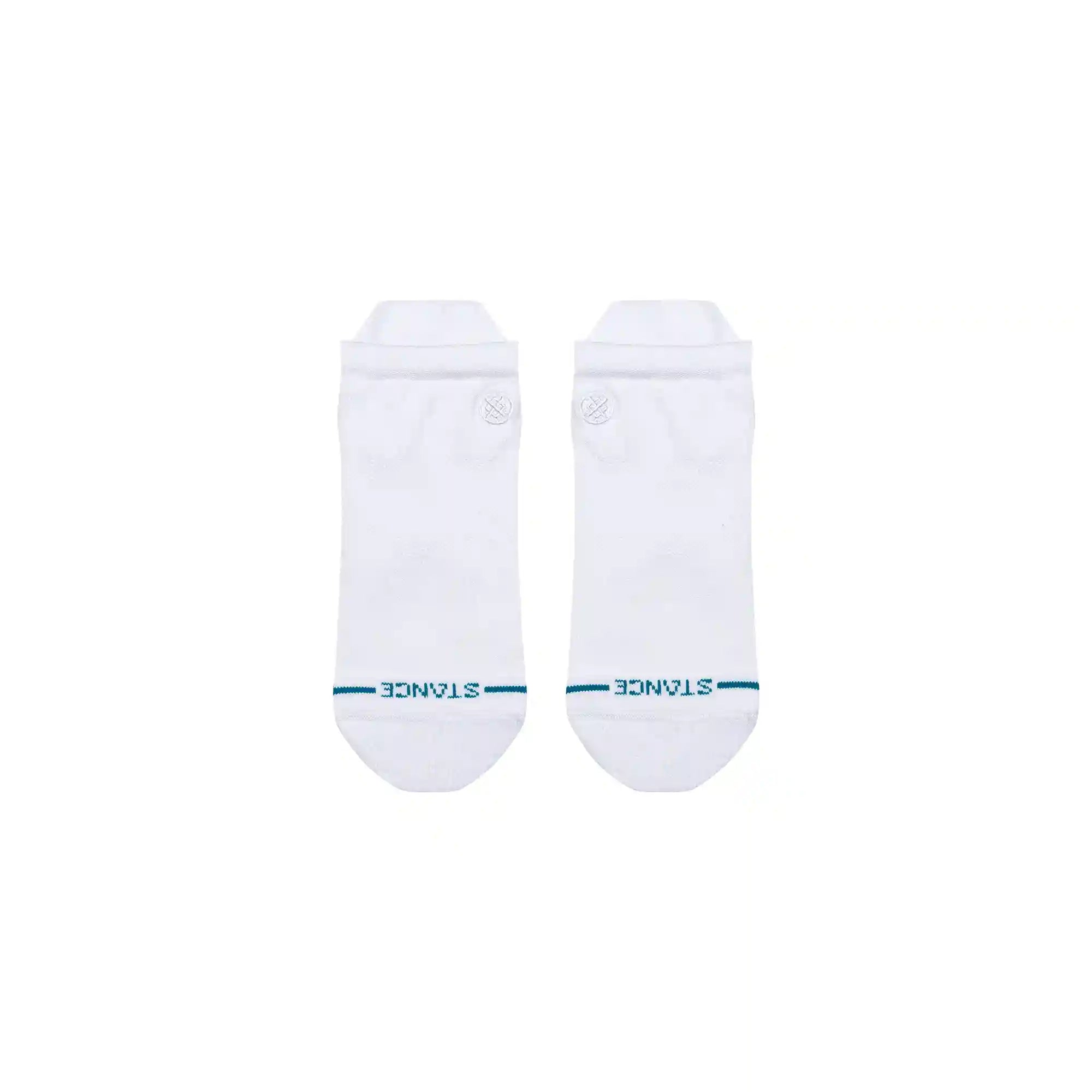 stancesale.com